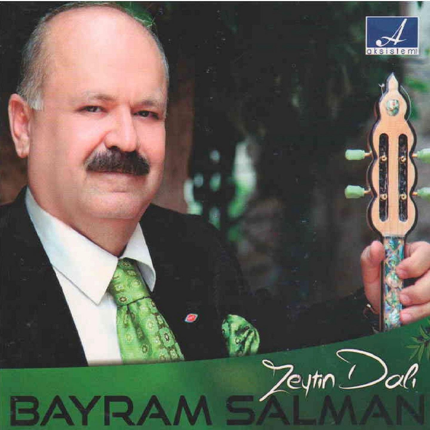 Постер альбома Zeytin Dalı