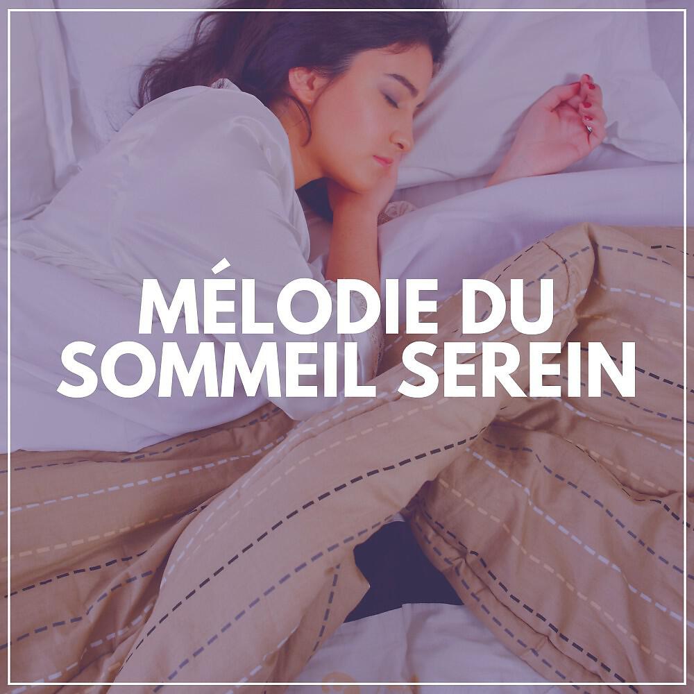 Détente et Relaxation - Relaxation Musique, Pt. 15