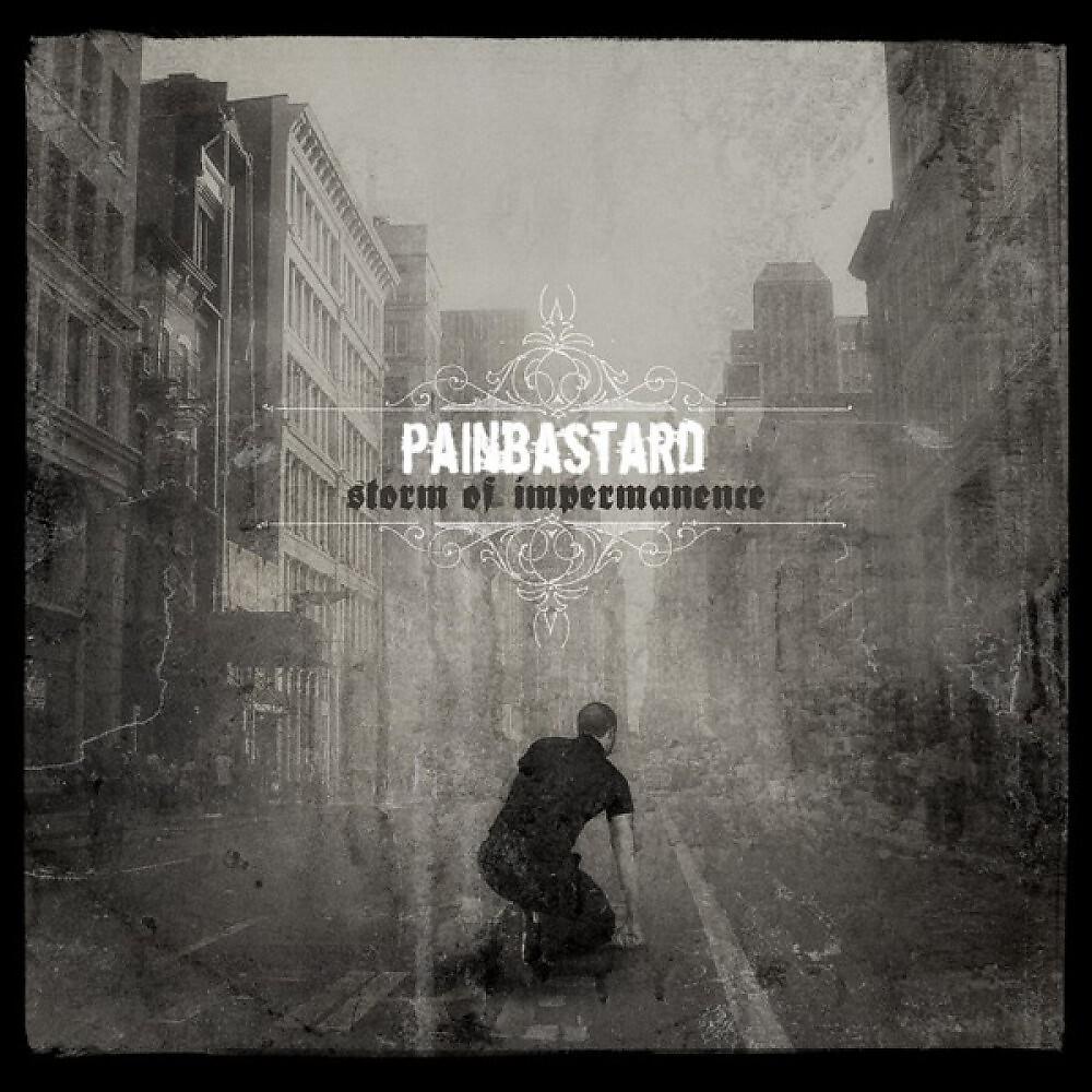 Painbastard - Todesengel (ARMAGEDDON RMX by [:SITD:])