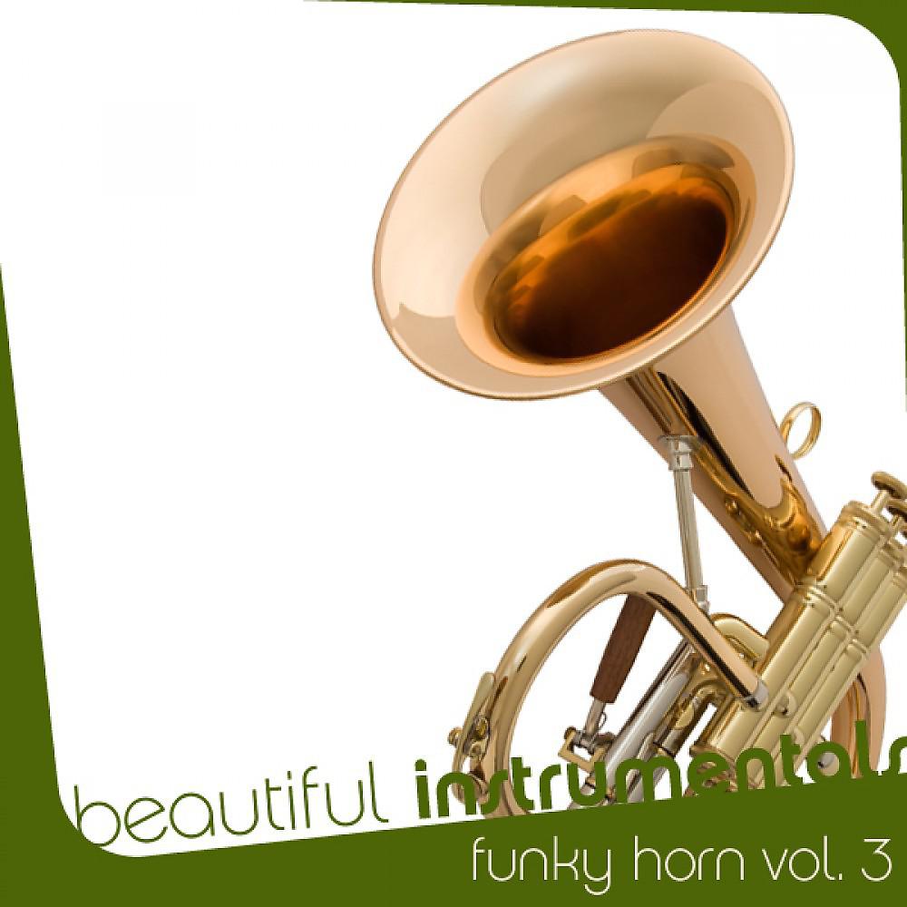 Gabor Kristof - Music Is My Philosophy