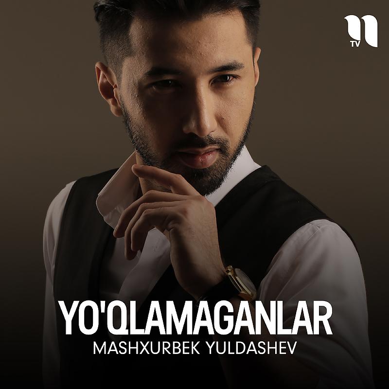 Постер альбома Yo'qlamaganlar