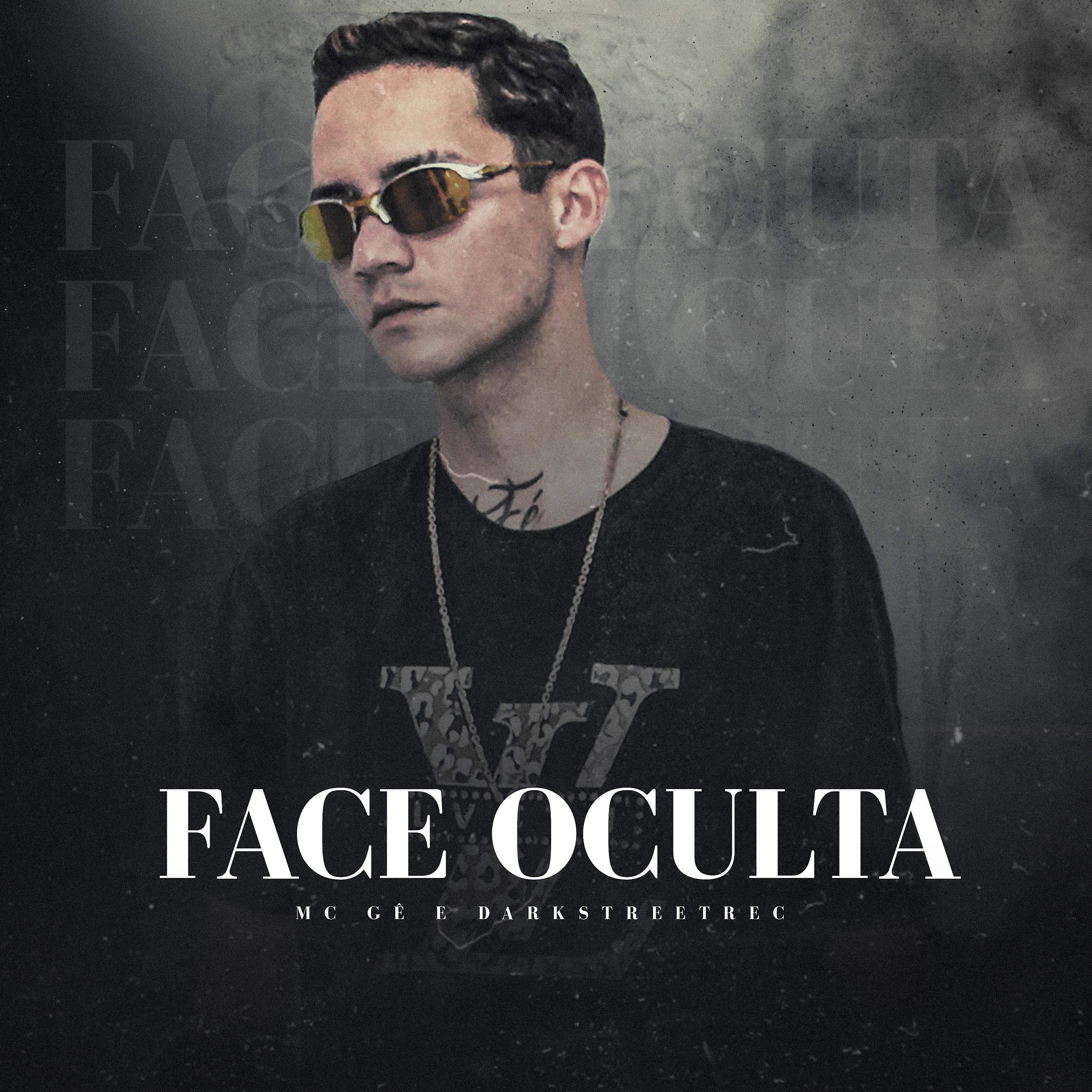 Постер альбома Face Oculta