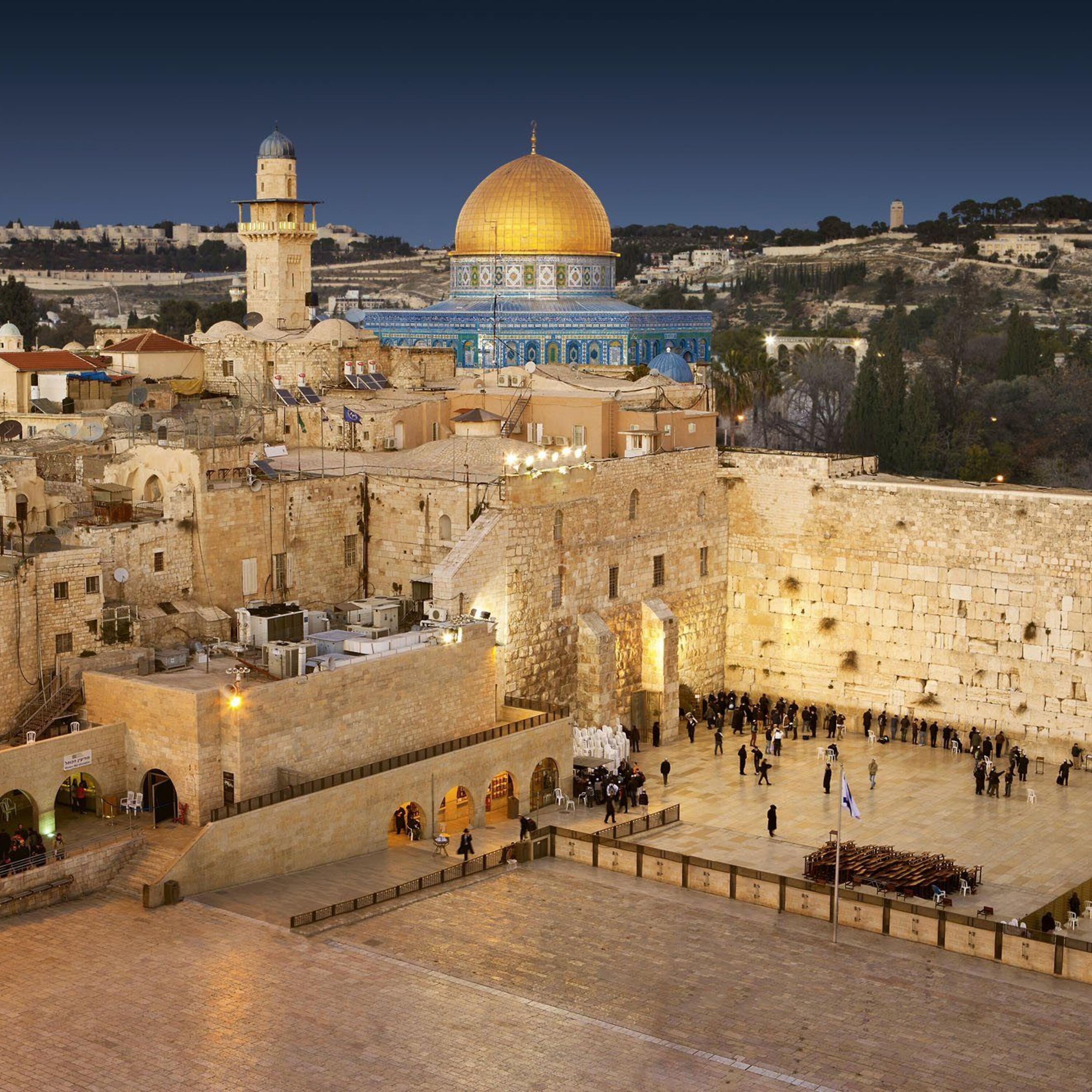 Jerusalem. Святая земля Иерусалим. Израиль Иерусалим. Израиль город Иерусалим. Израиль Иерусалим достопримечательности.