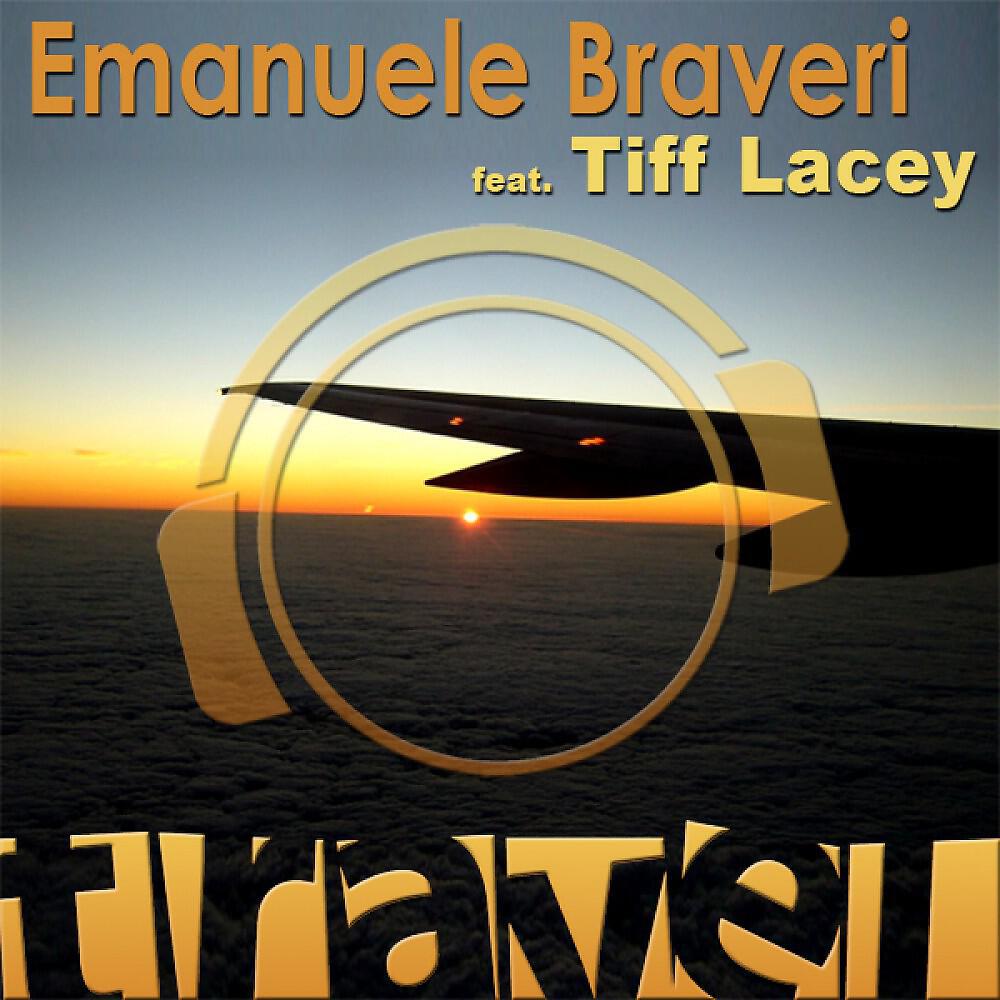 Emanuele Braveri - Travel (X-Tence Remix)