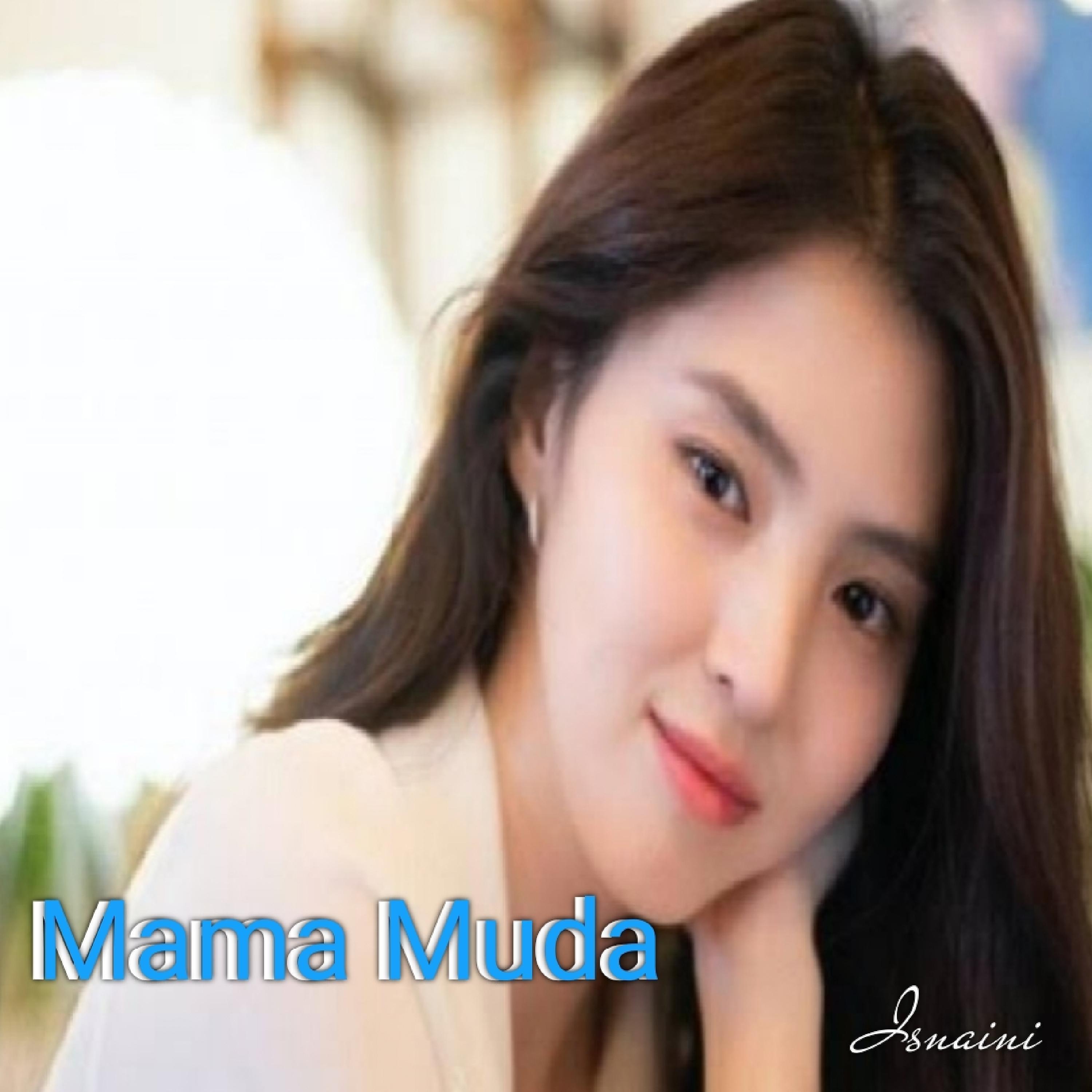 Постер альбома Mama Muda