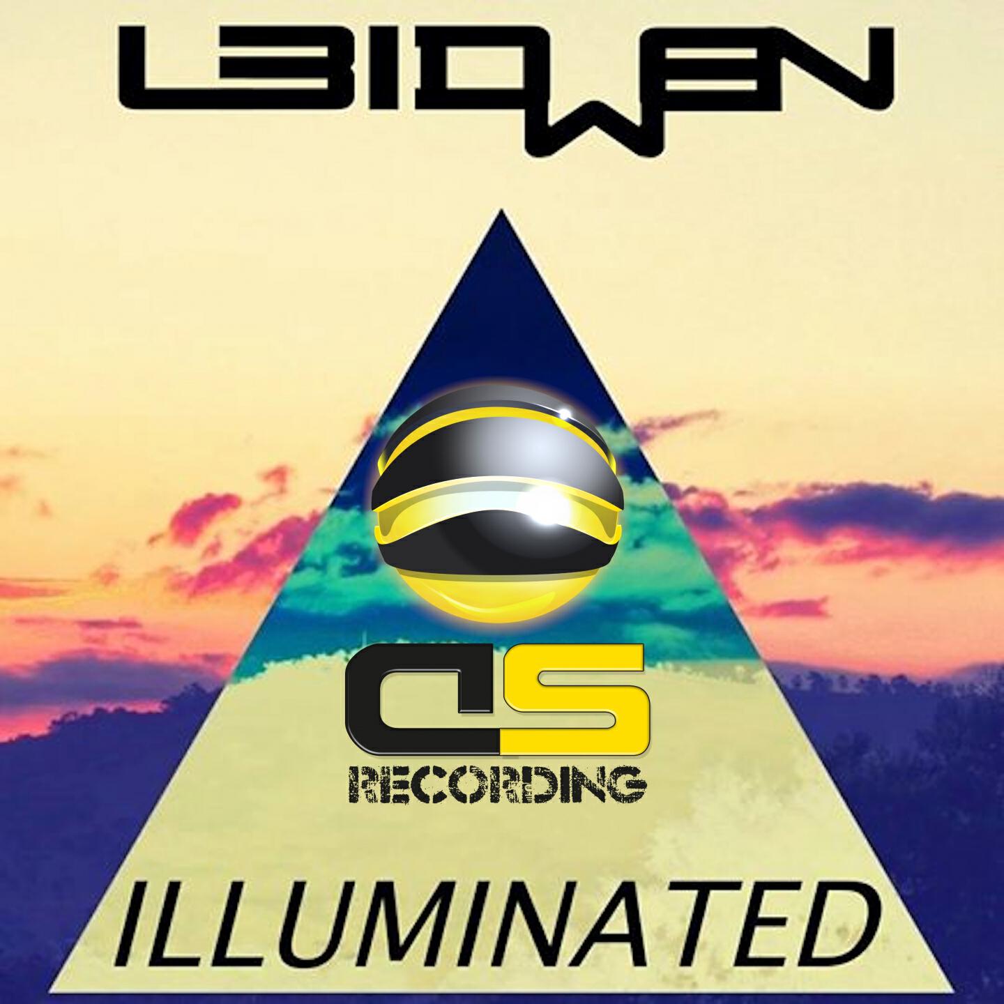 L3idwen - Illuminated