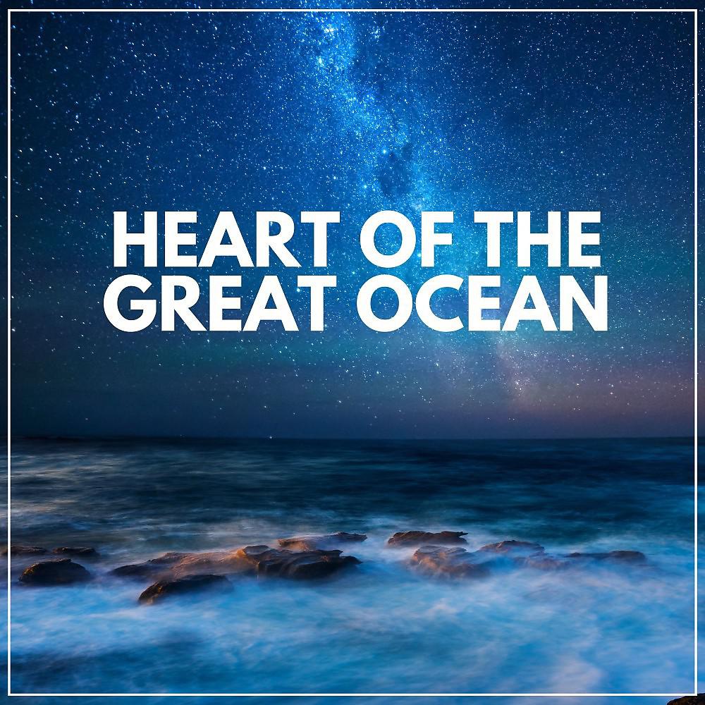 Постер альбома Across the Ocean