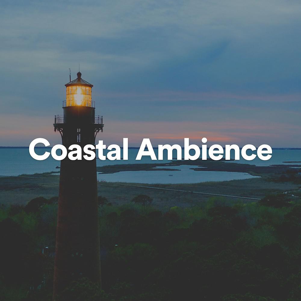 Постер альбома Coastal Ambience