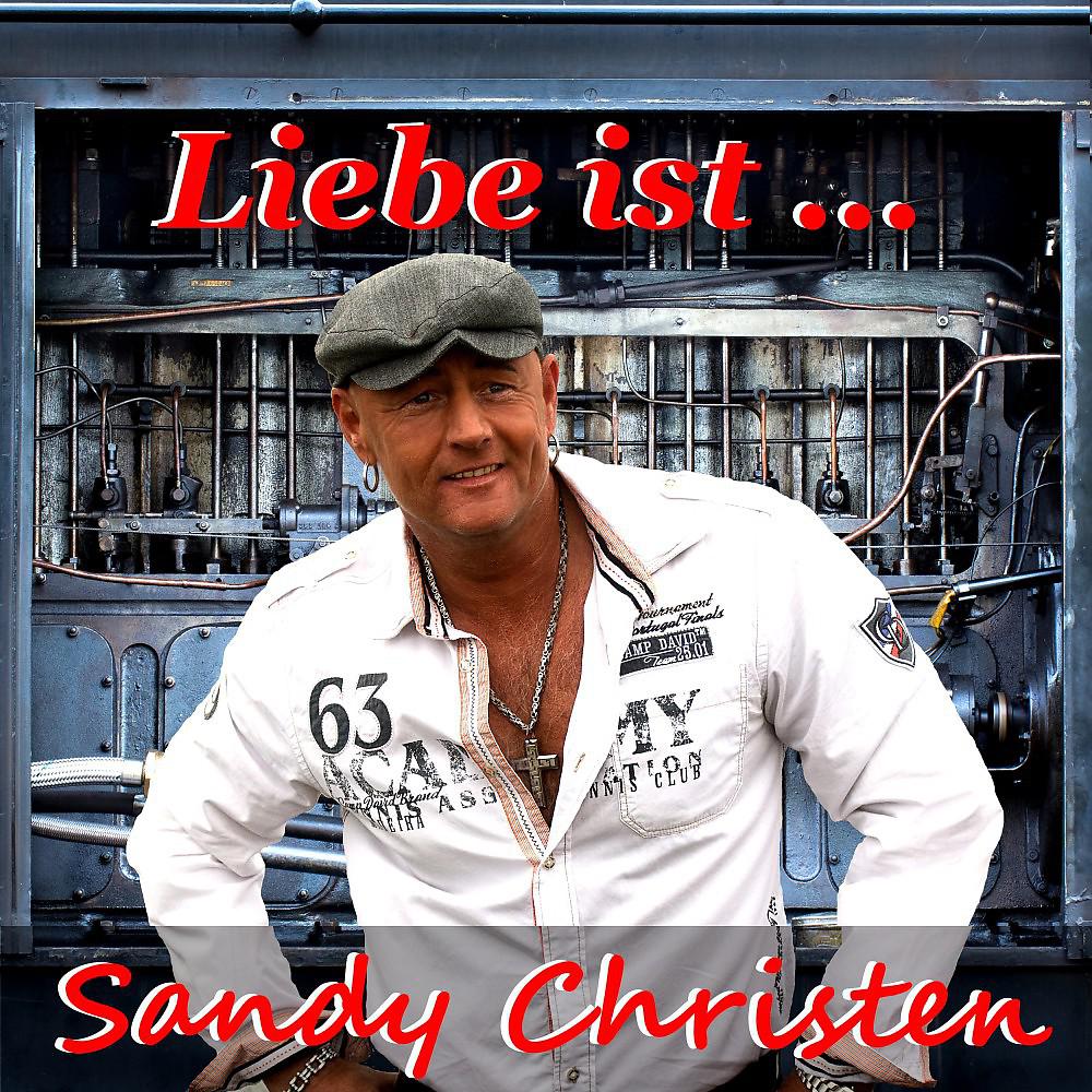 Постер альбома Liebe ist ...