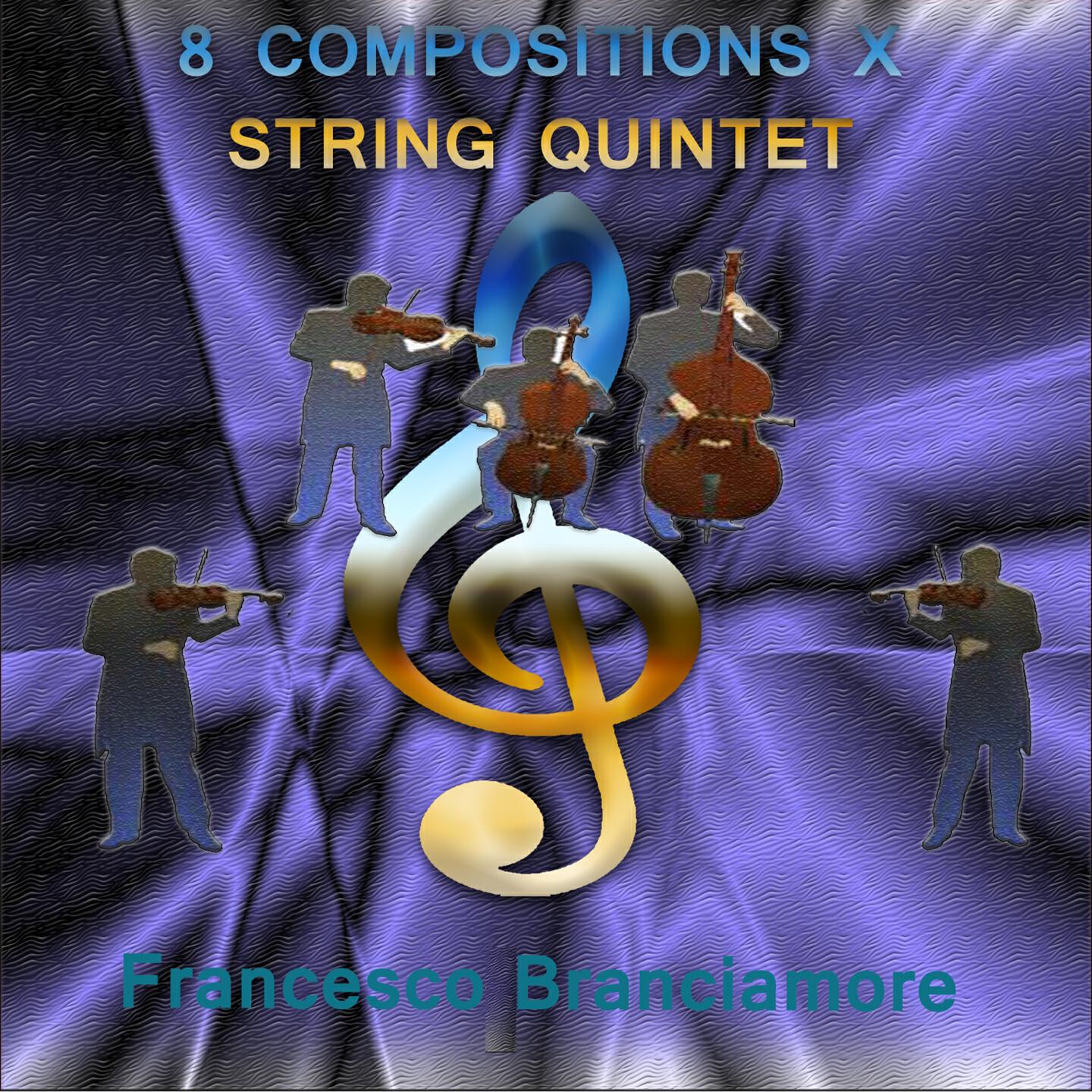 Francesco Branciamore - Cent'anni di diritto e lavoro