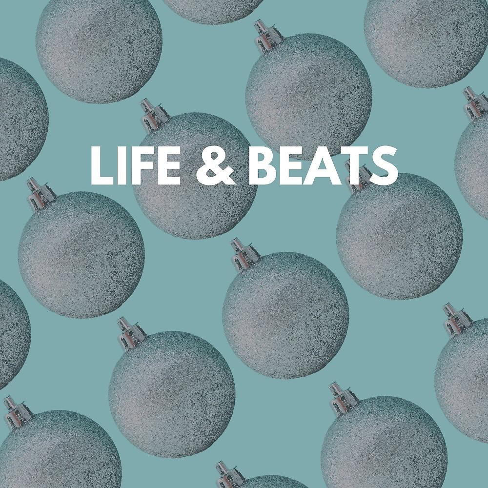 Постер альбома Life & Beats