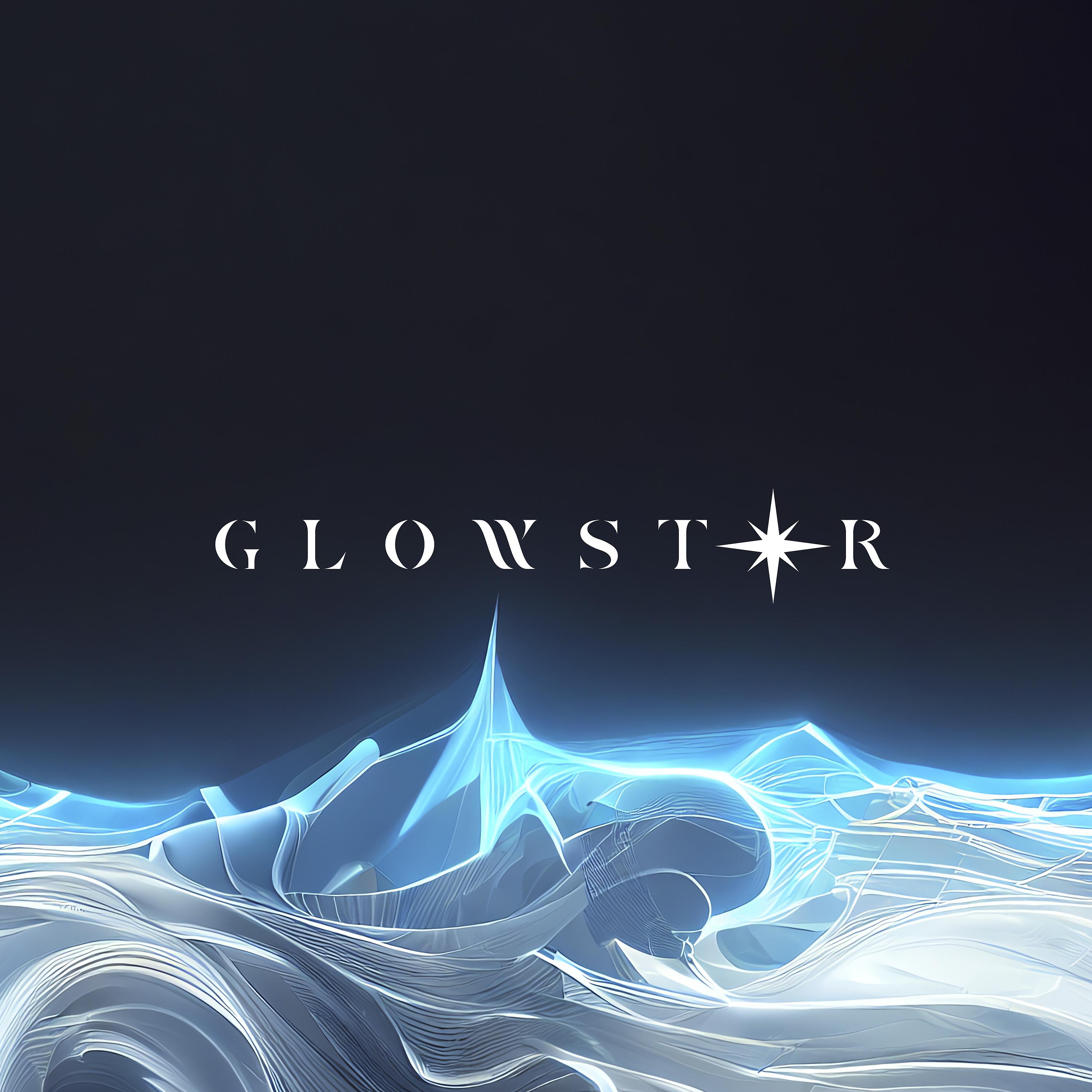 Постер альбома Glowstar