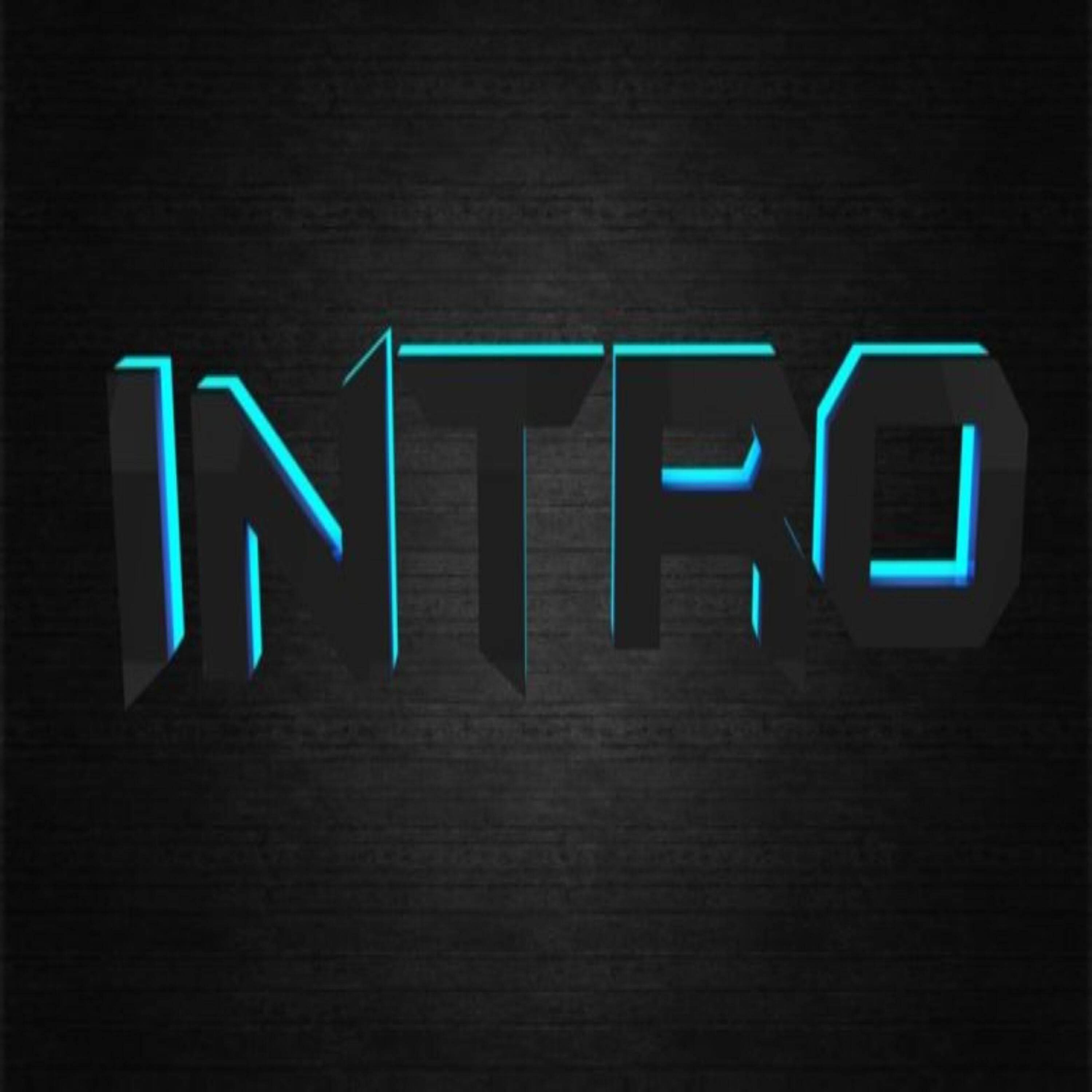Alexis sensation - Intro