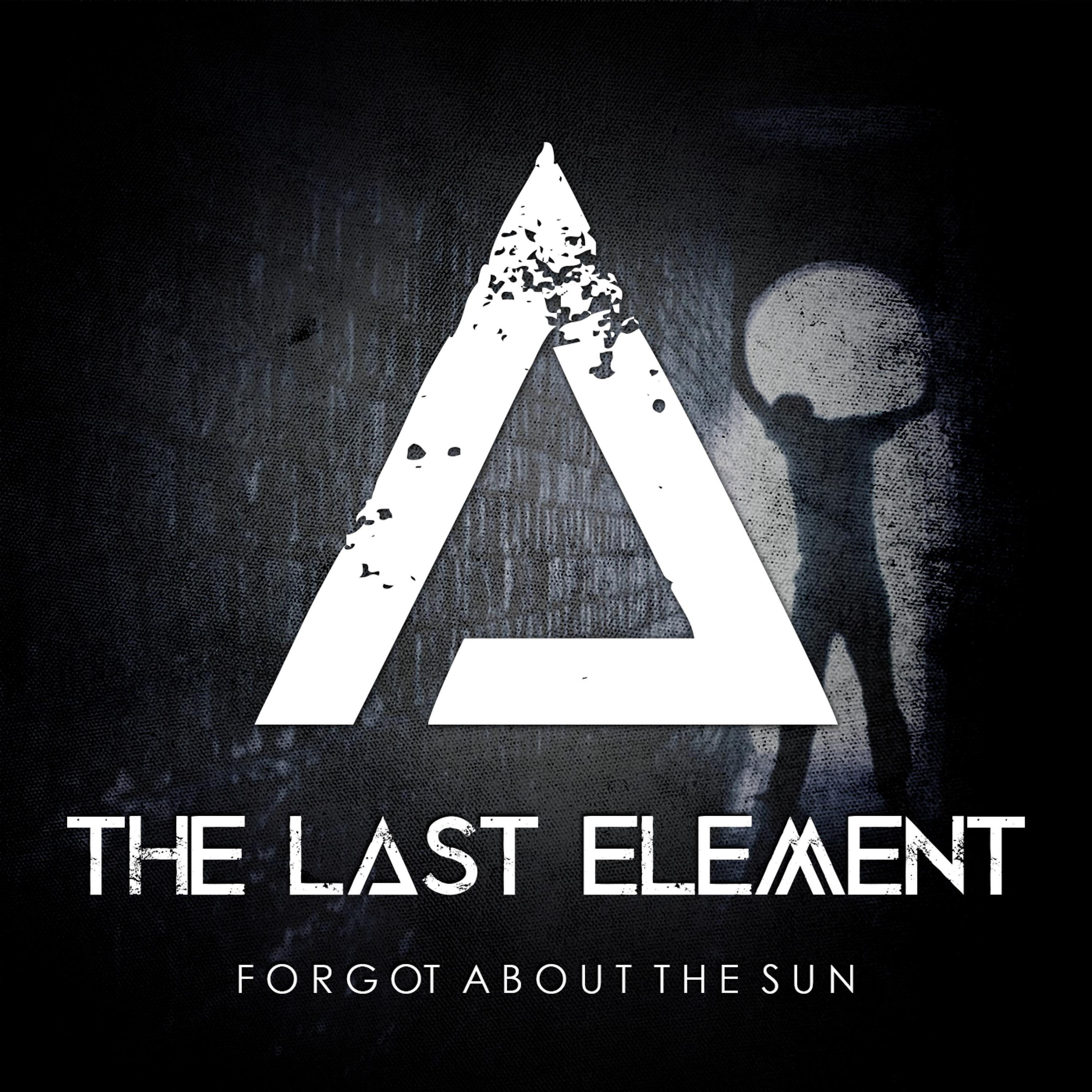 Постер альбома Forgot About the Sun