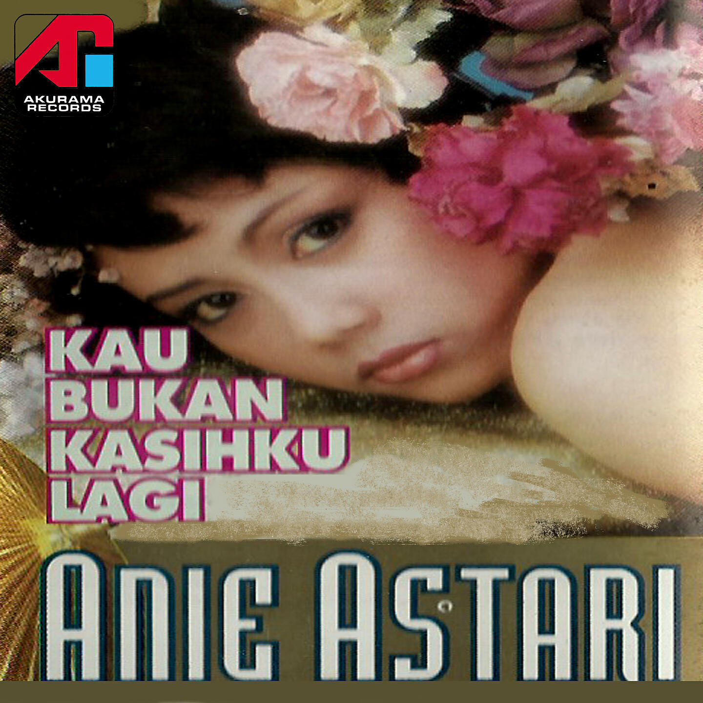 Ria Sari - Sedetik Saja