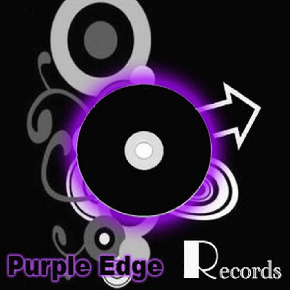 Aslam - Dance Master (Original Mix)