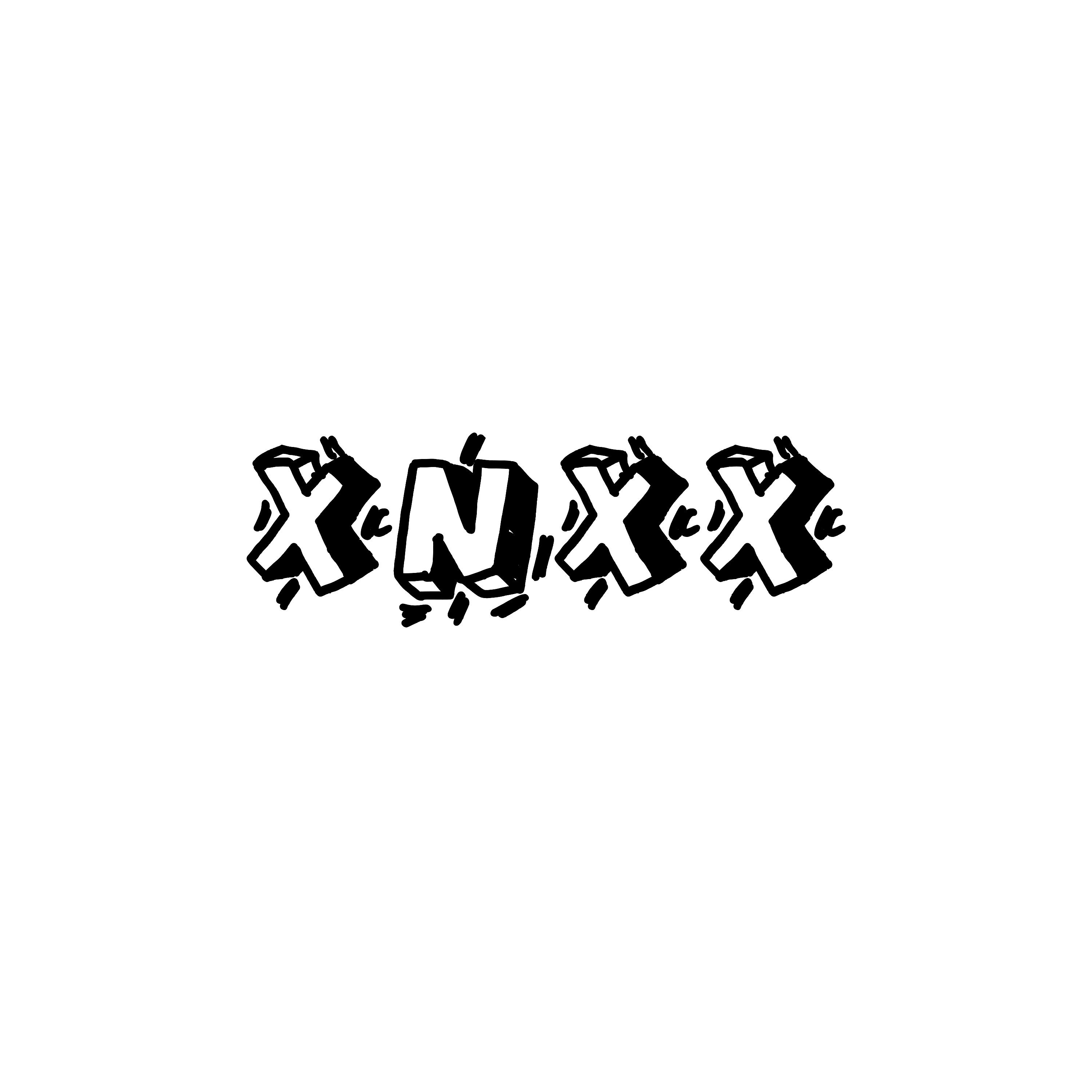 Постер альбома Xnxx