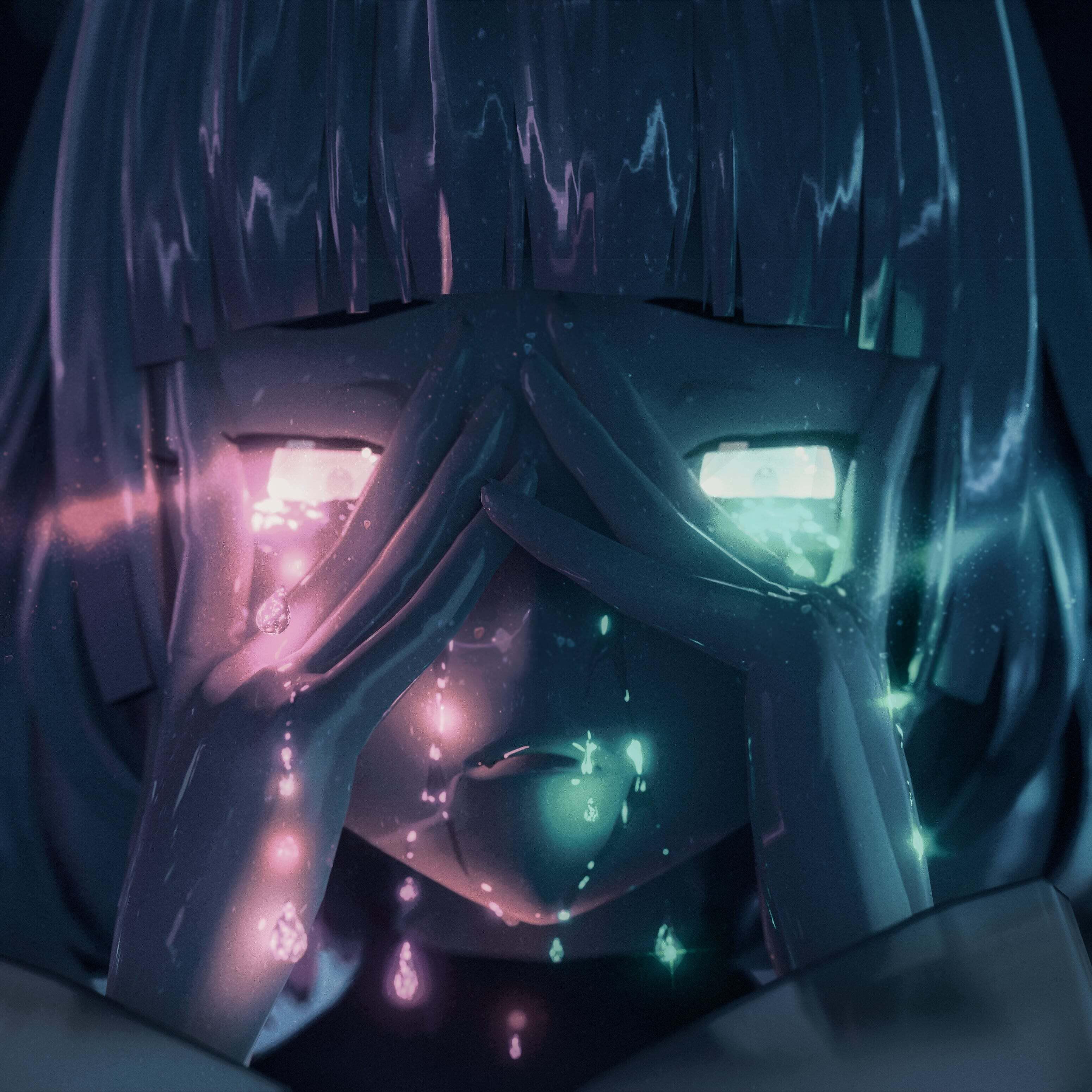 tofik - Я не хочу забыть твои глаза