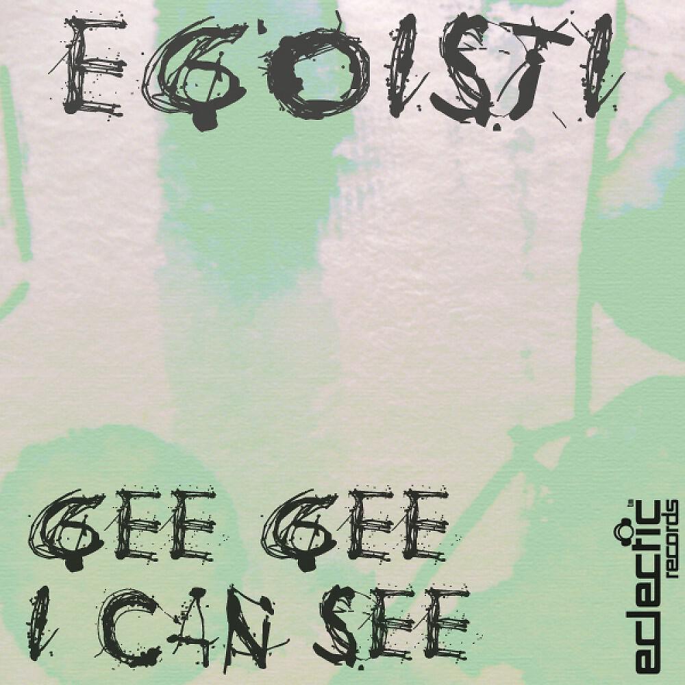 Karo - I Can See