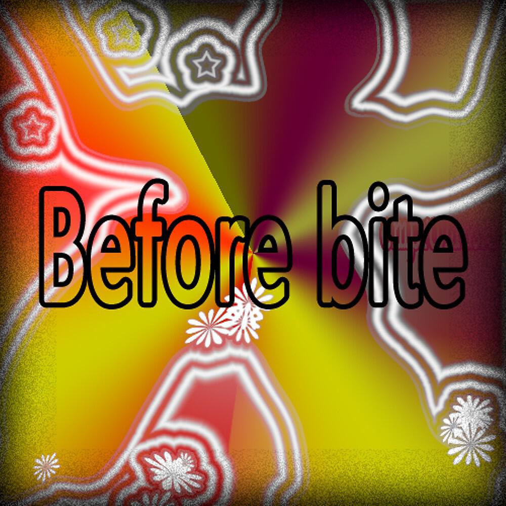 Roberto Procaccini - Before Bite (Remix)