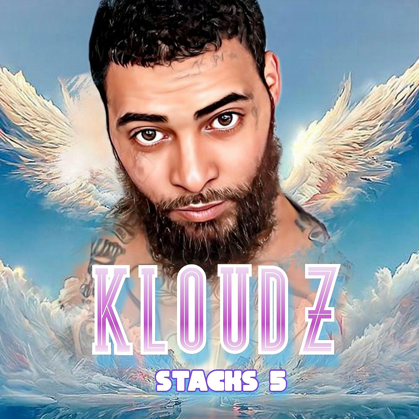 Постер альбома Kloudz