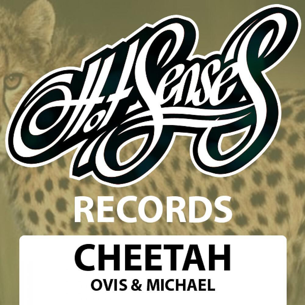 Ovis & Michael - Cheetah (Mitch De Klein Remix)