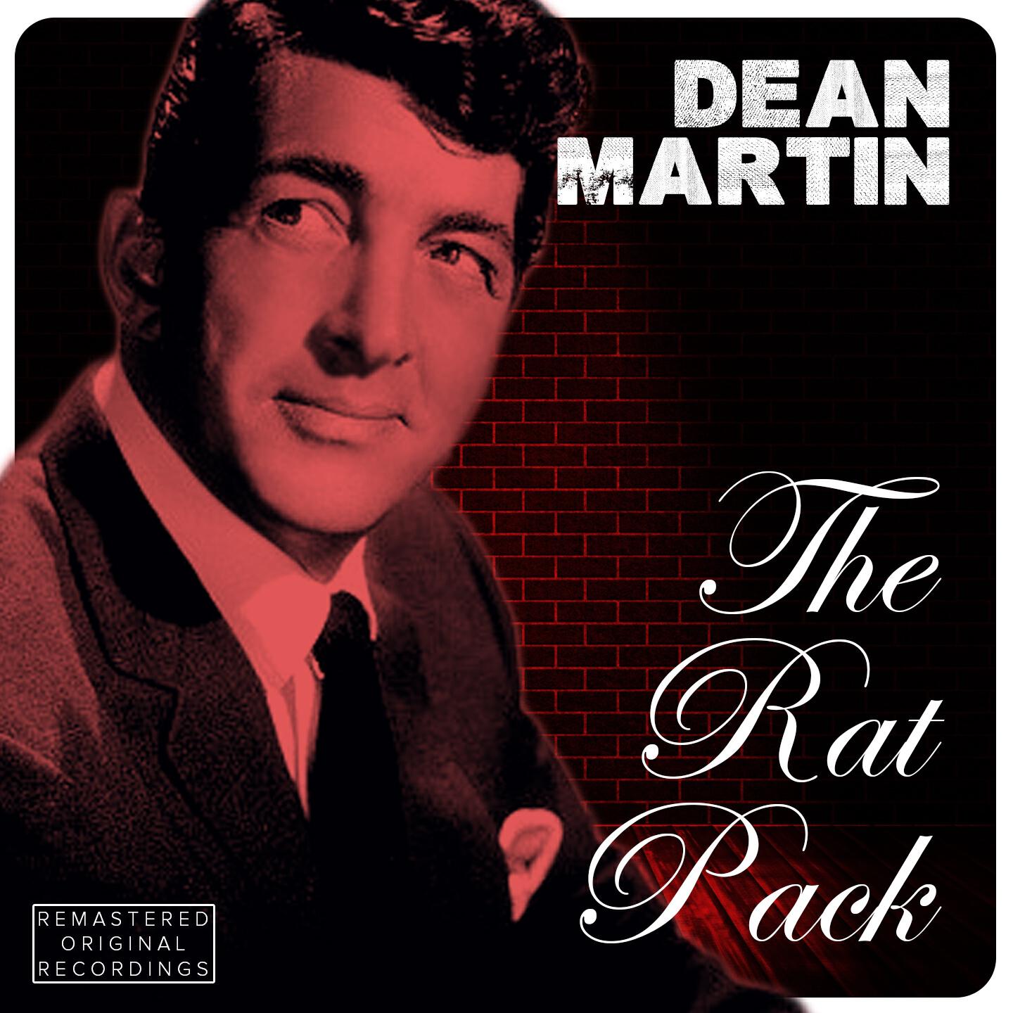 Dean Martin - I Still Get a Thrill (Thinking of You)