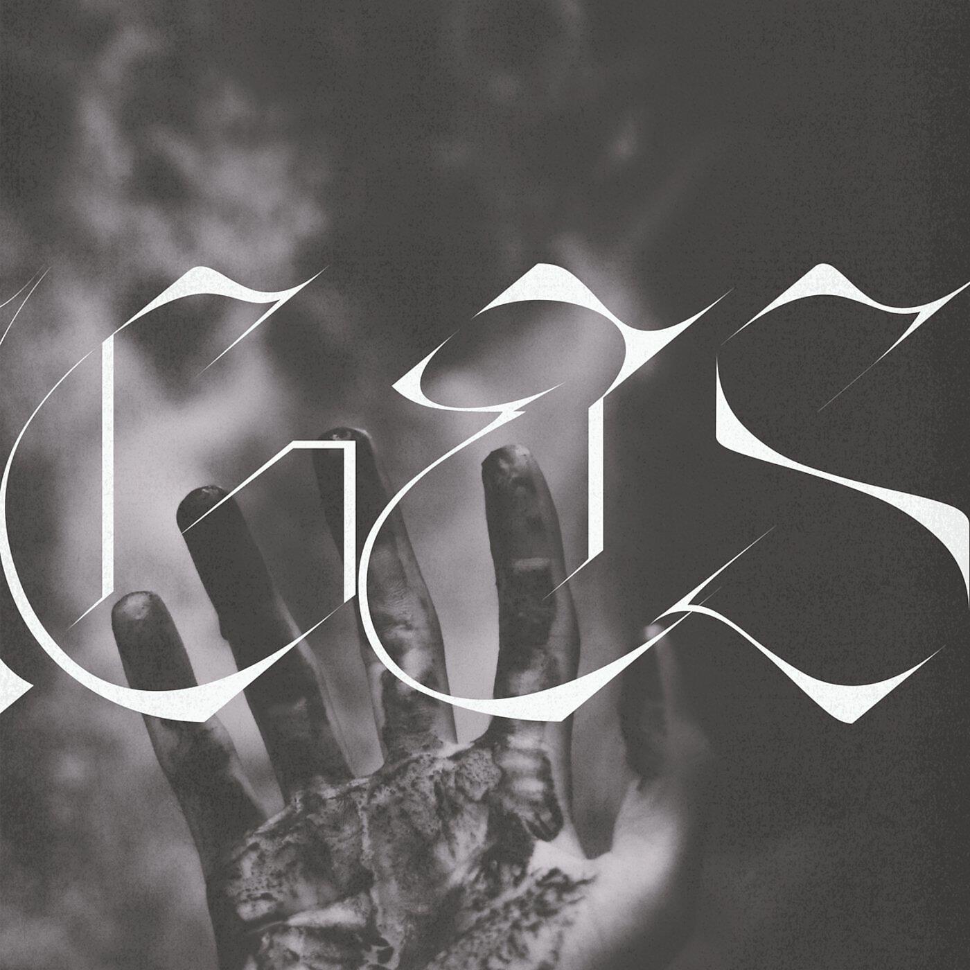 Visages - Ace of Spades
