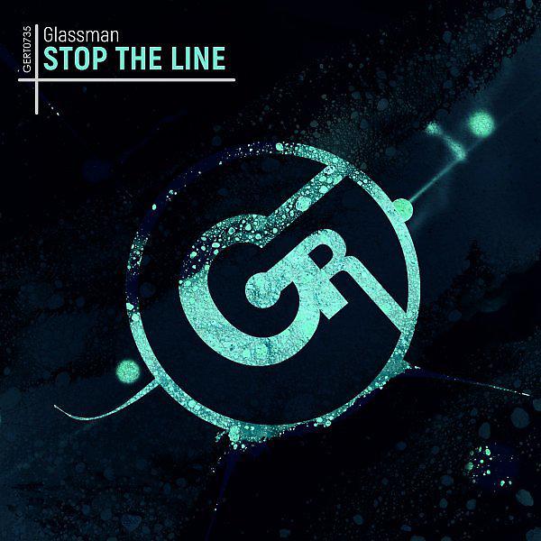 Постер альбома Stop The Line