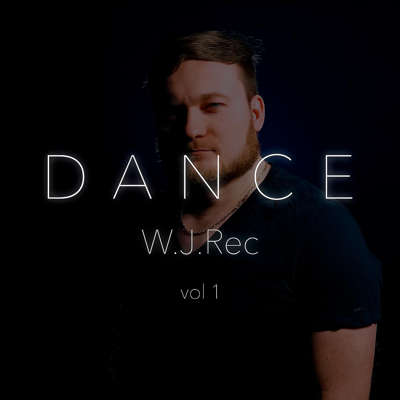 Постер альбома Dance, Vol. 1