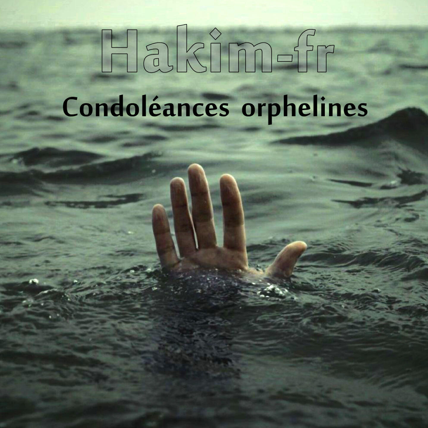 Плыву в море. Златоуст в море житейском epub. Духовная литература. Тонущий человек. Чувство моря.