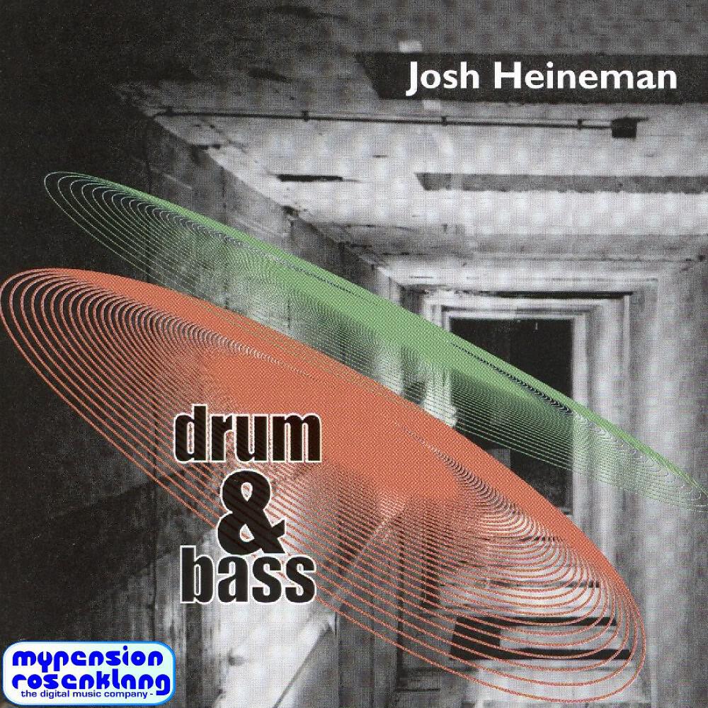 Sam Heinemann, Josh Heinemann, - Benny Blanco