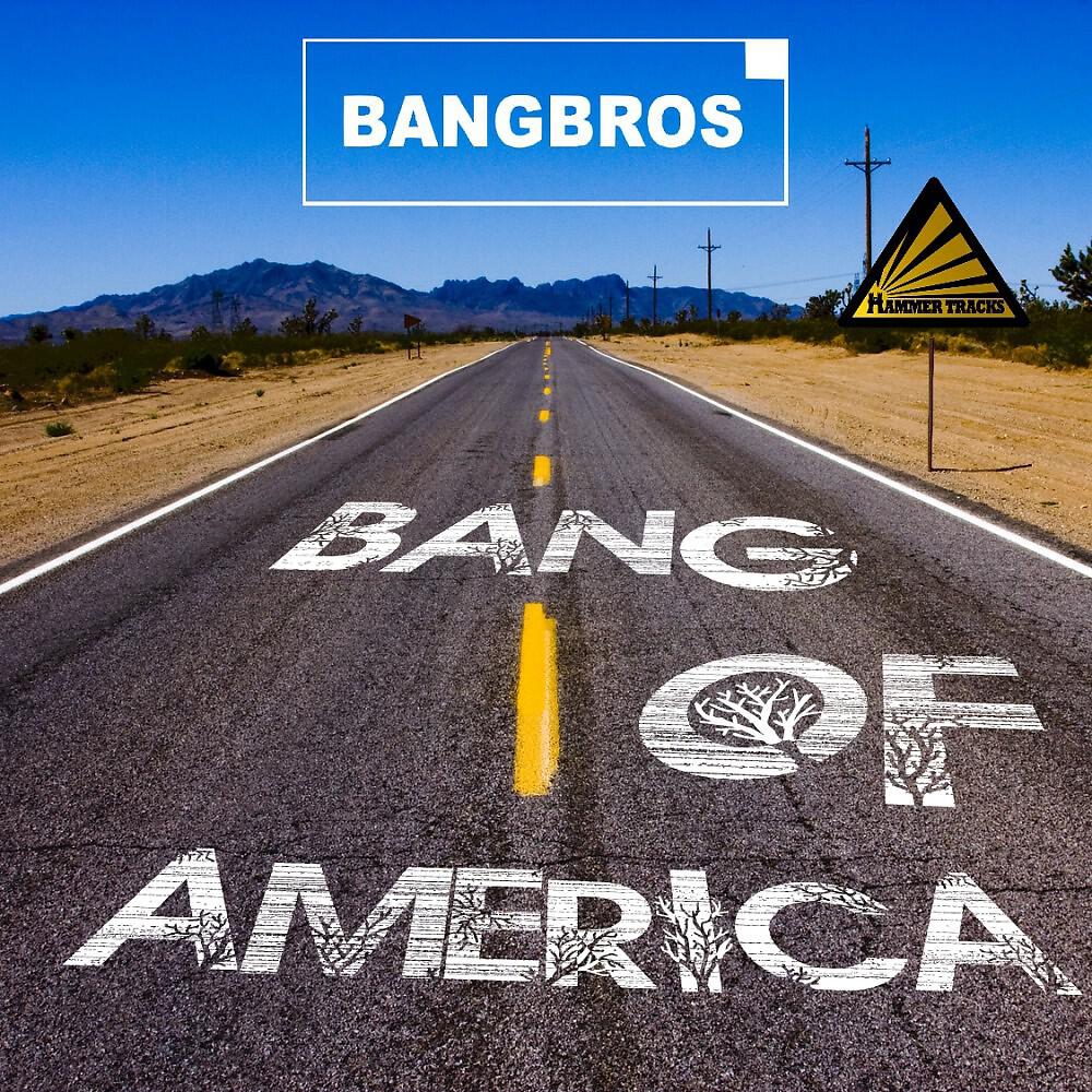 BangBros - Bang Of America (Clubstone Remix)