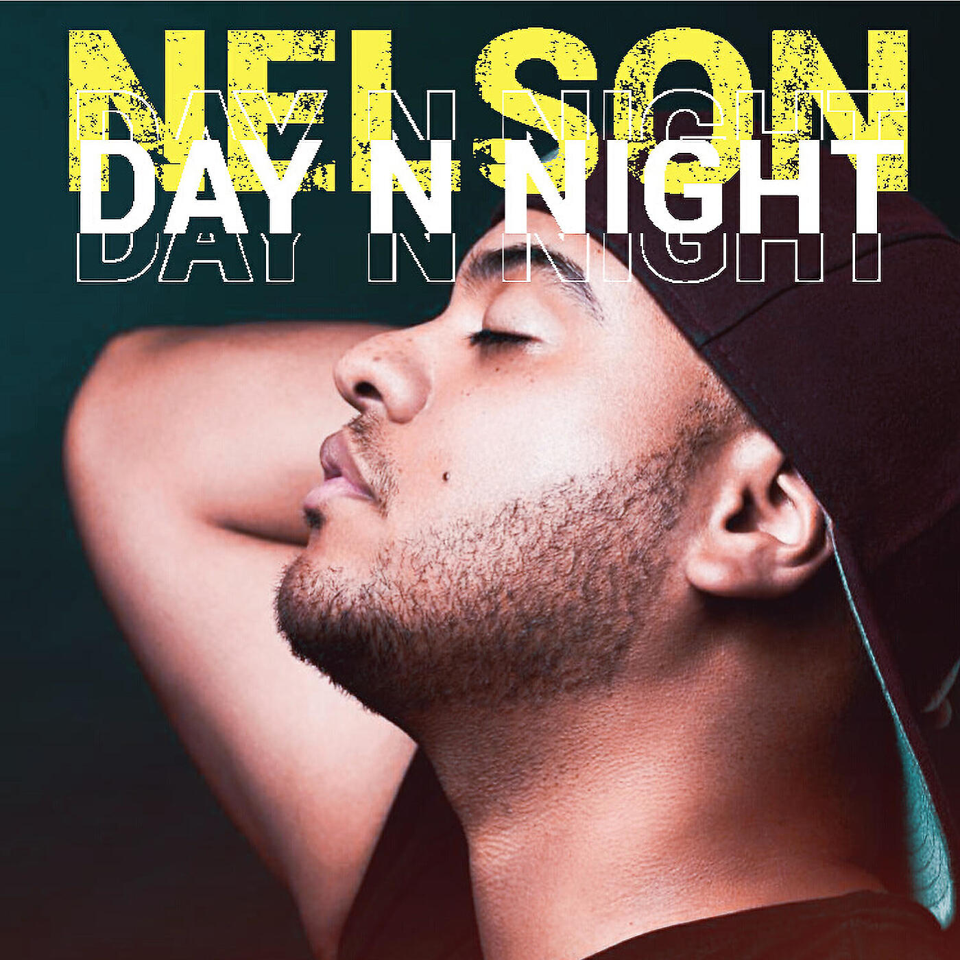 Nelson - Day n Night