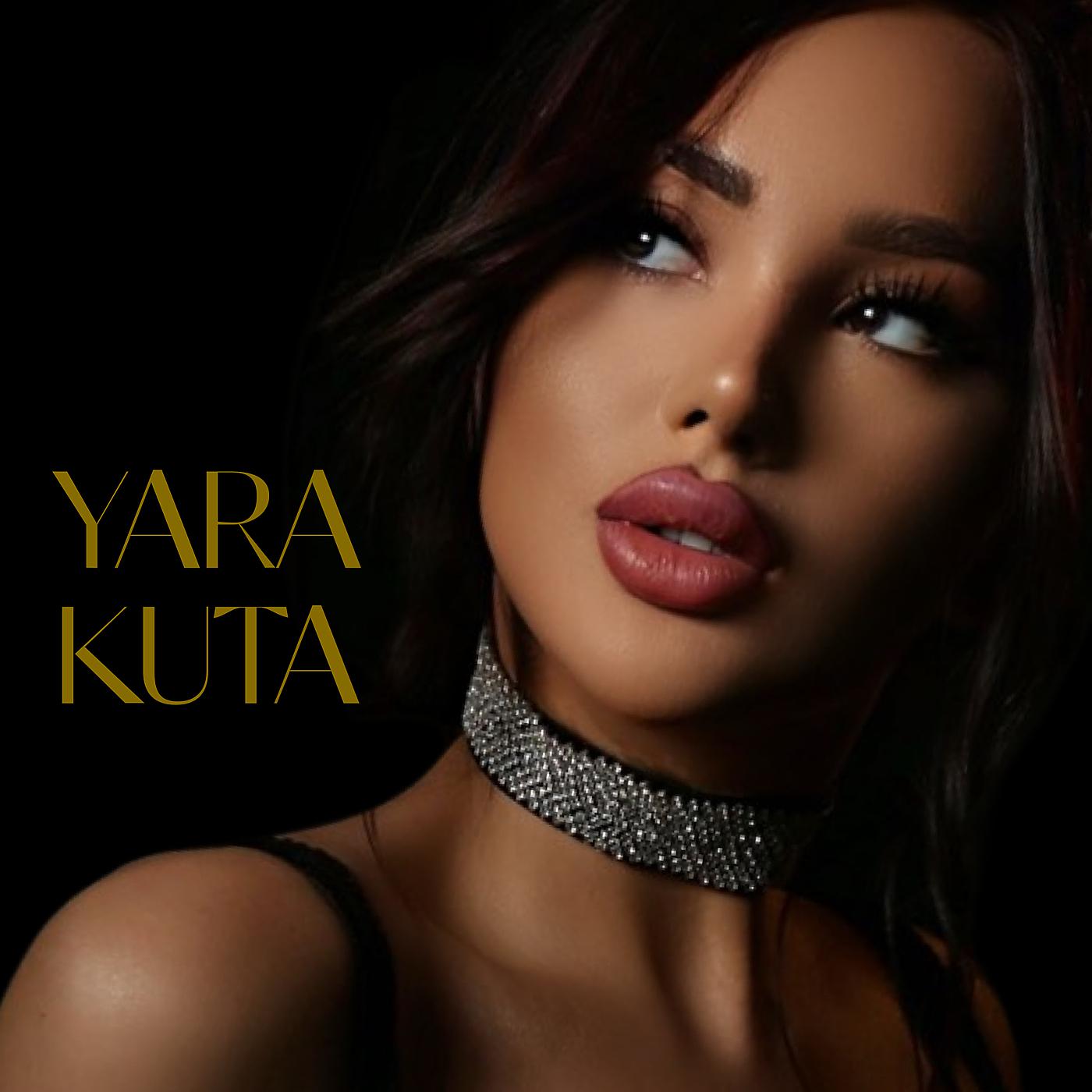 Постер альбома Yara Kuta