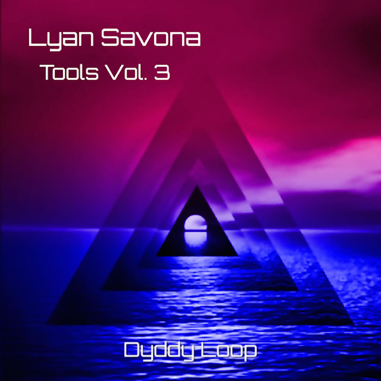 Dyddy Loop - Wobble Bass A