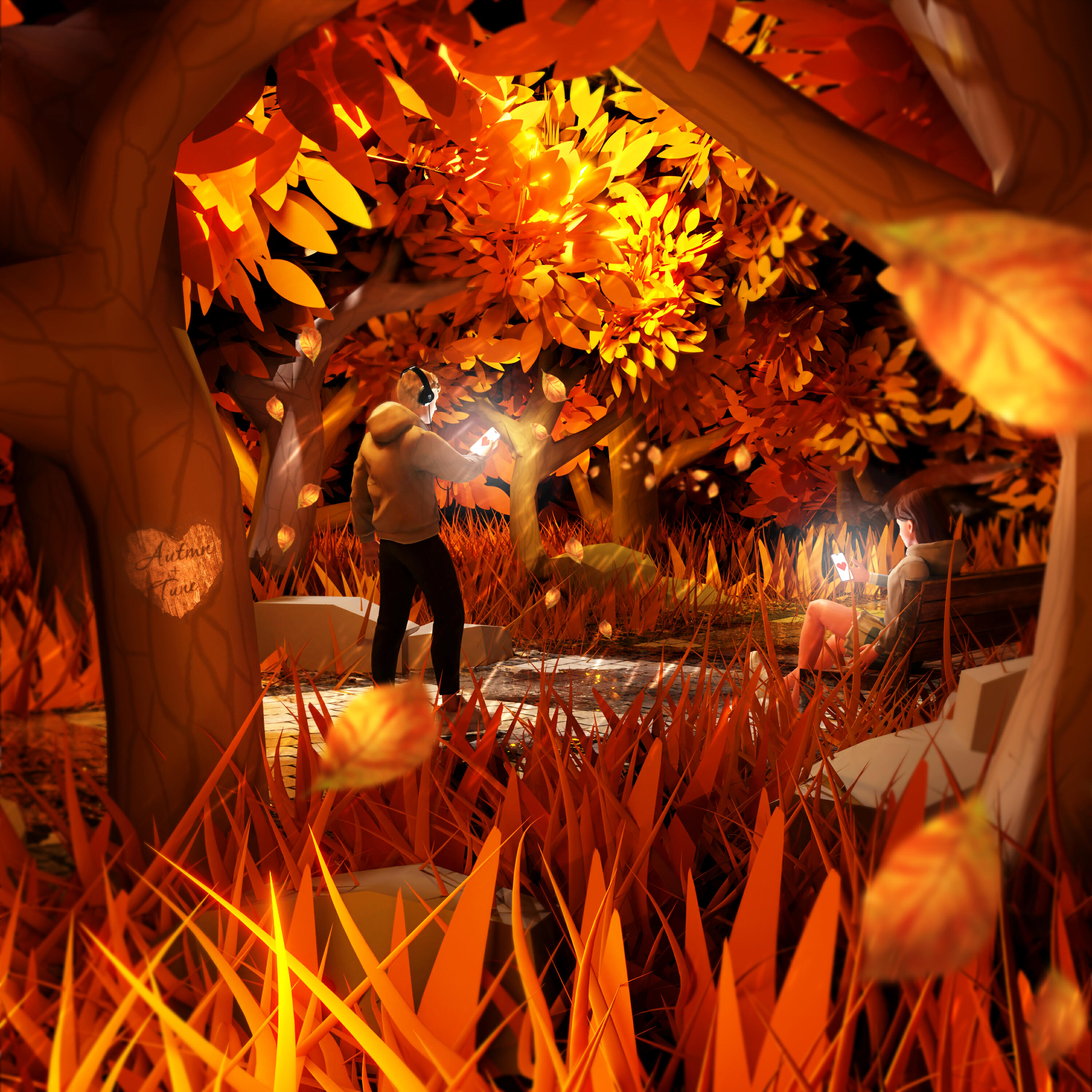 rayn - Мои мысли