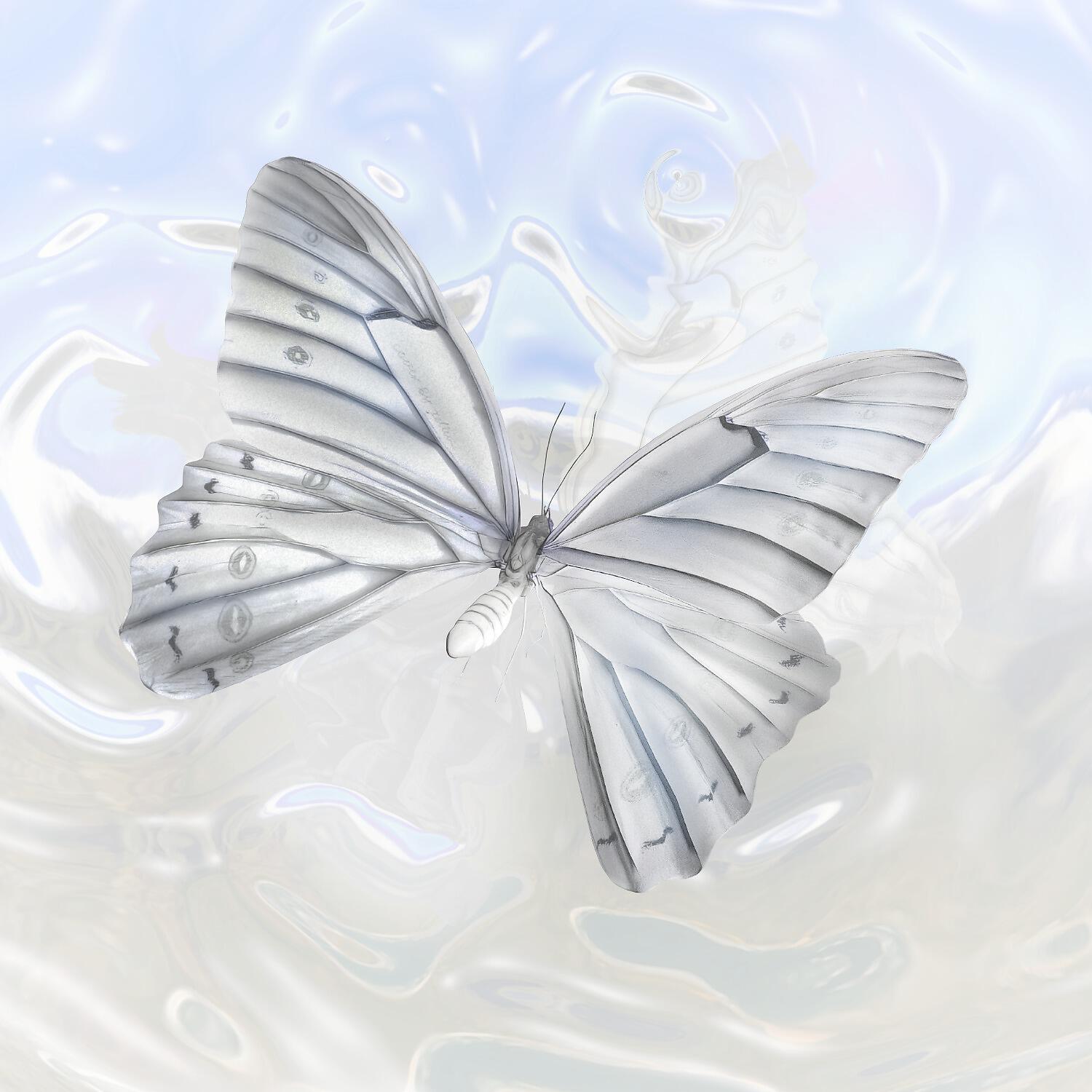 Lover - DontWork? (prod. by stix1, 12meribless, yawnisoulja, Lover)