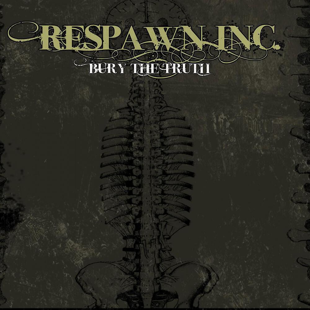 RESPAWN INC. - Desperate Souls