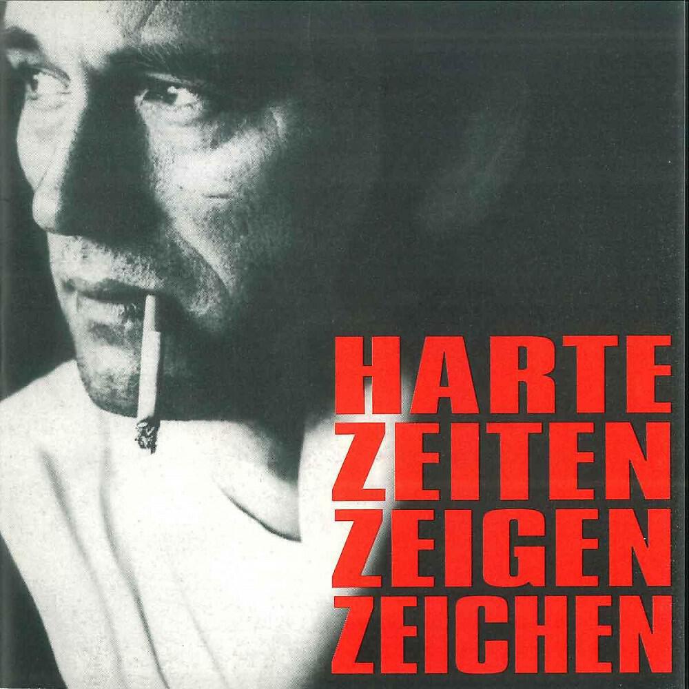 Kalkowski - Aufwiedersehn
