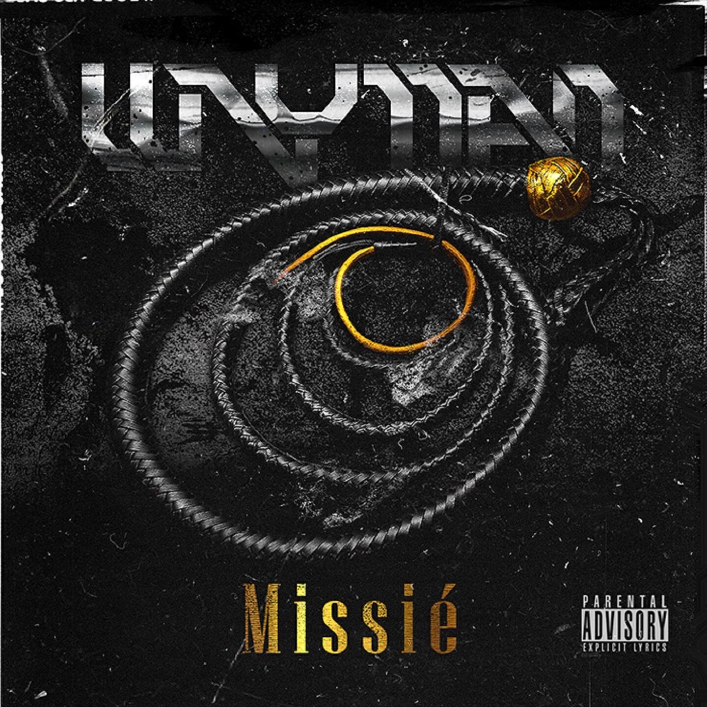 Wayman - Missié