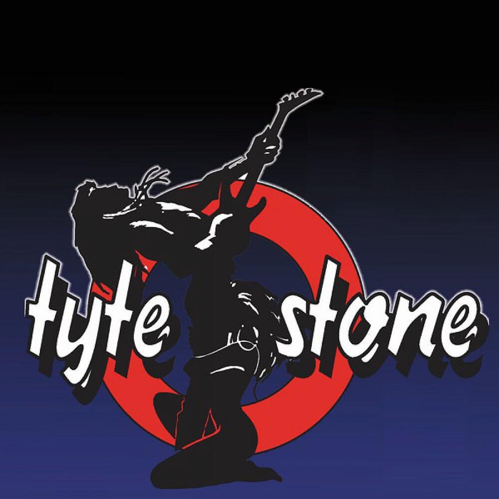 Tyte Stone - I weiss, I weiss