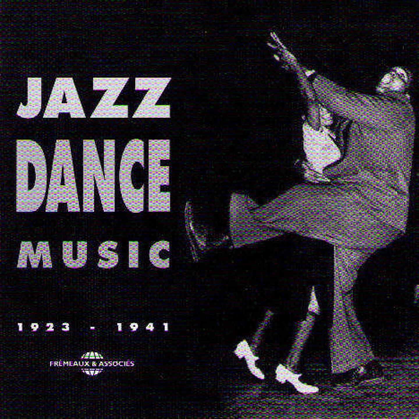 Arthur Briggs And His Savoy Syncops Orchestra - Black Bottom