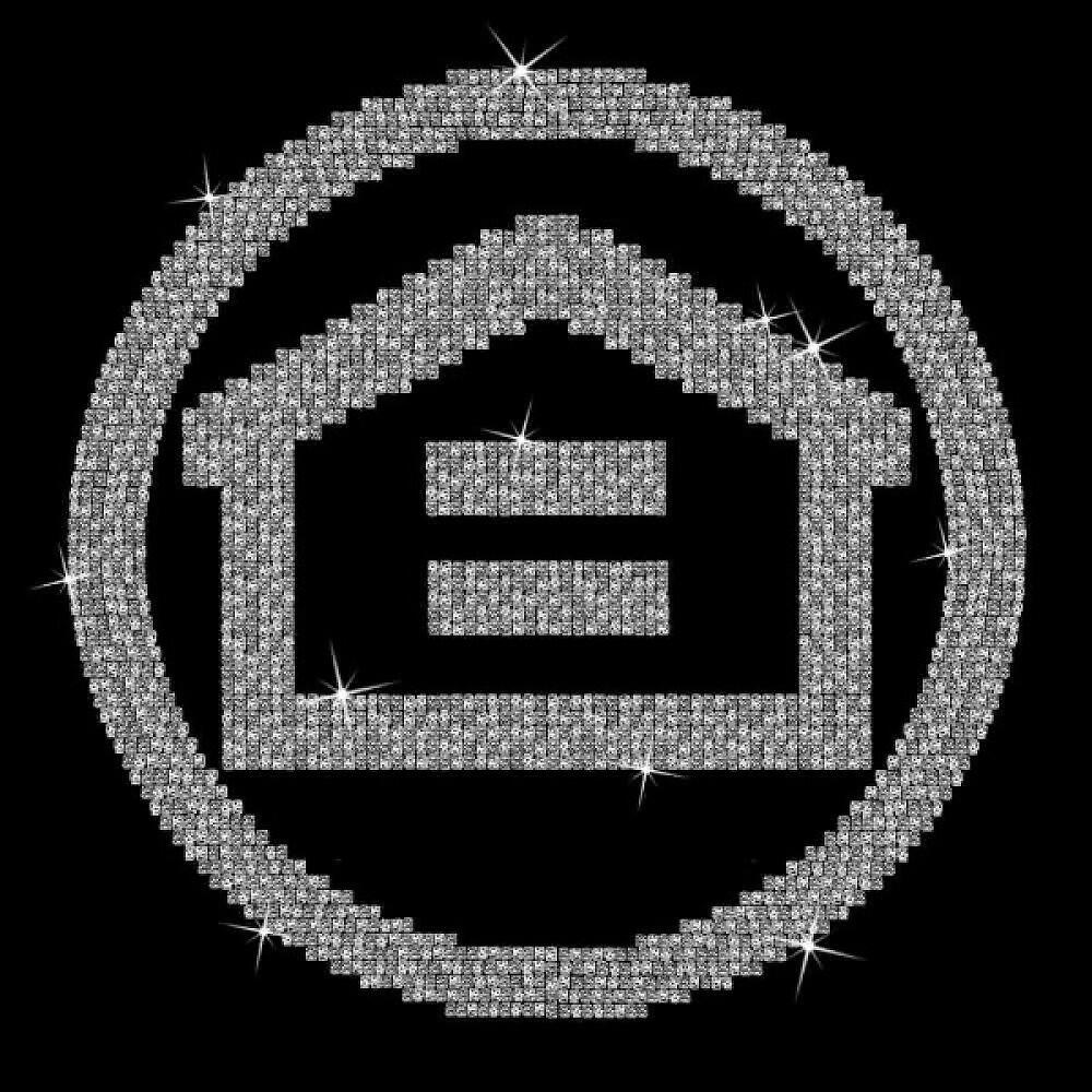 Doc Phatt - Prove Your Love (Dave Armstrong & Christian Alvarez A&A Remix)