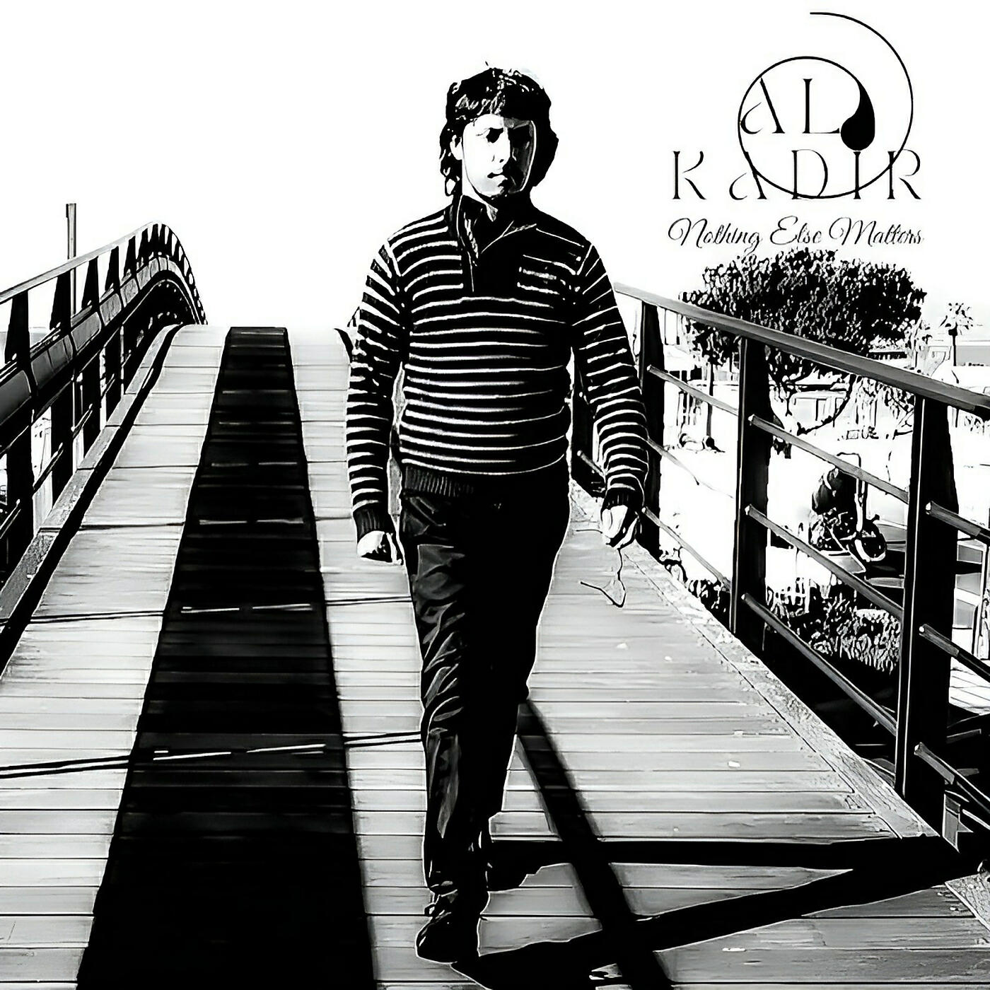 Al-namrood - enkar. The devil’s origin. Al-namrood - heen yadhar al ghasq (2014). Al дискография. Al дискография.