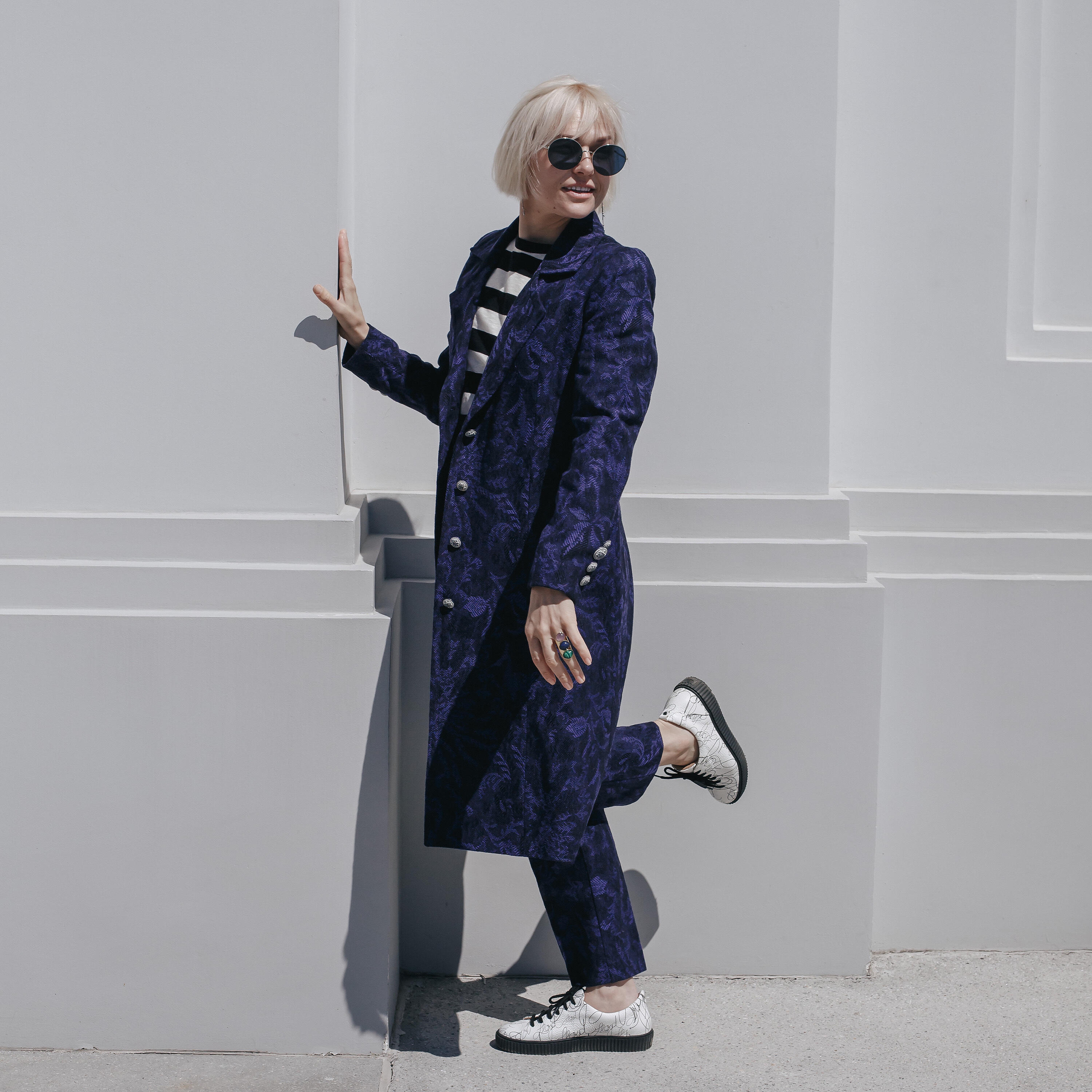 Альбом Простая история исполнителя Наташа Андреева