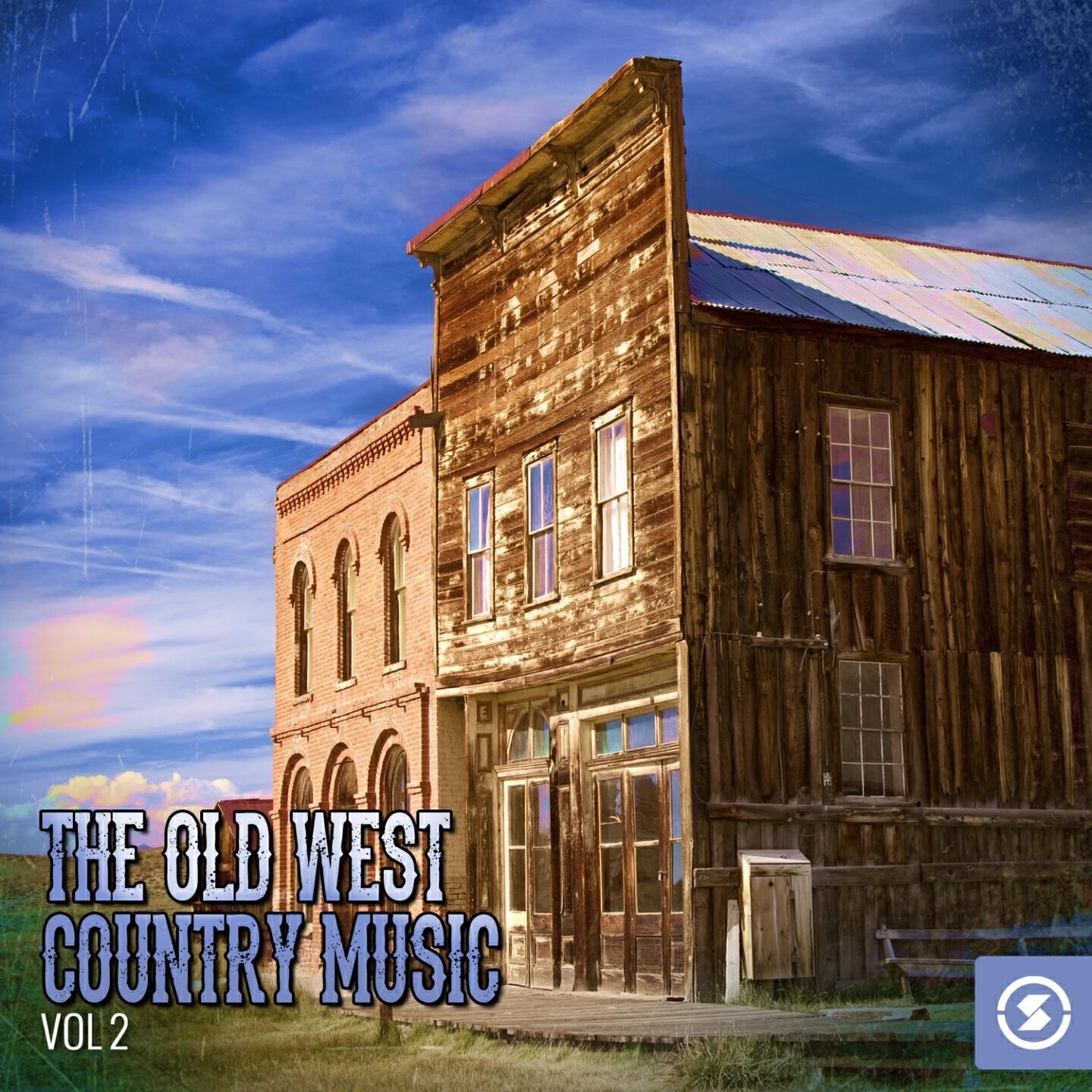 Tex Williams - Artistry in Western Swing