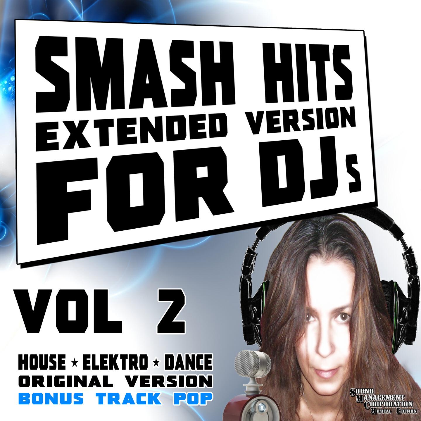 ACR - Come to Me (Hit Mania Estate 2014 Simon Pagliari & Acr Extended Version Remix)