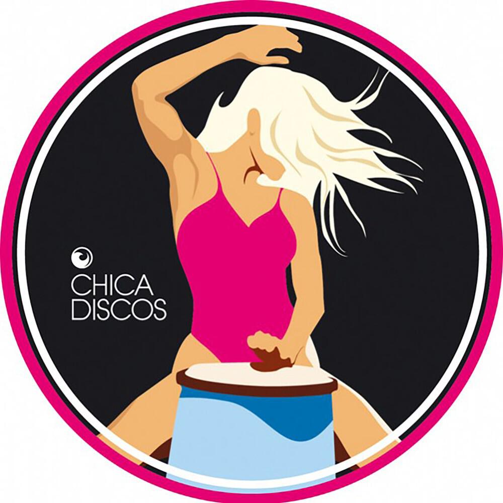 Sin Plomo - We Are Young (S.P.C. Mix)