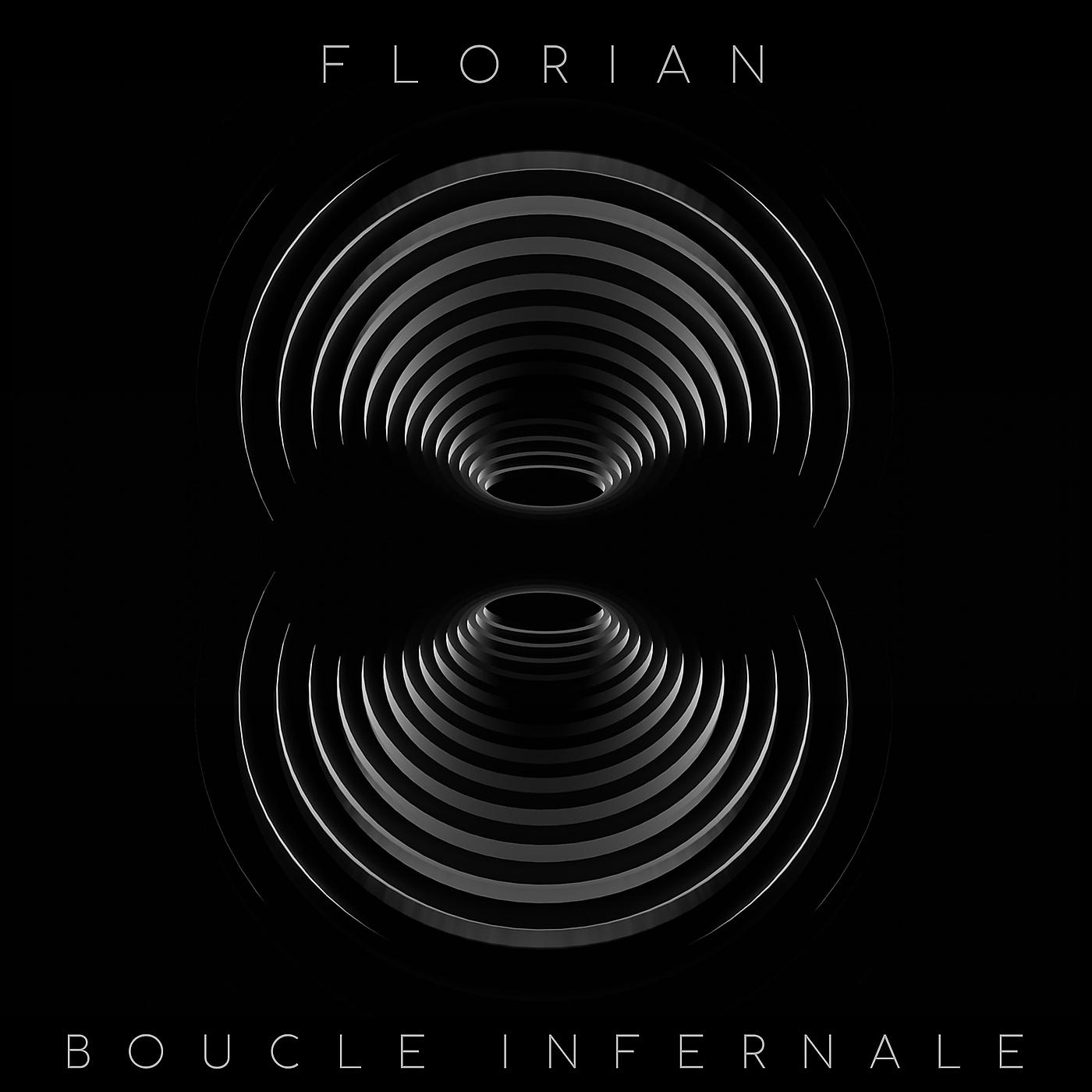 Постер альбома Boucle Infernale